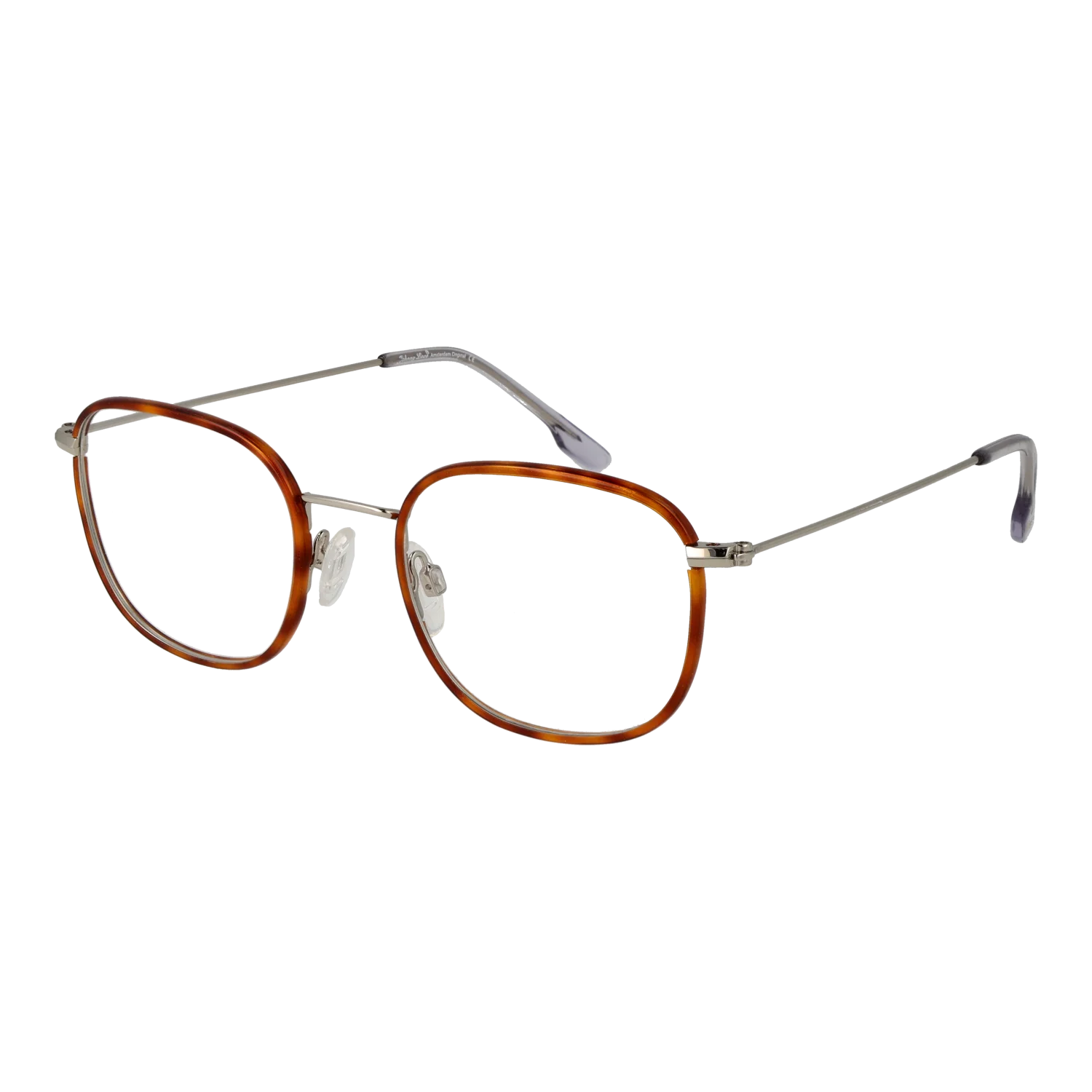 Johnny Loco Lunettes JLE1801 261 49 Sayer