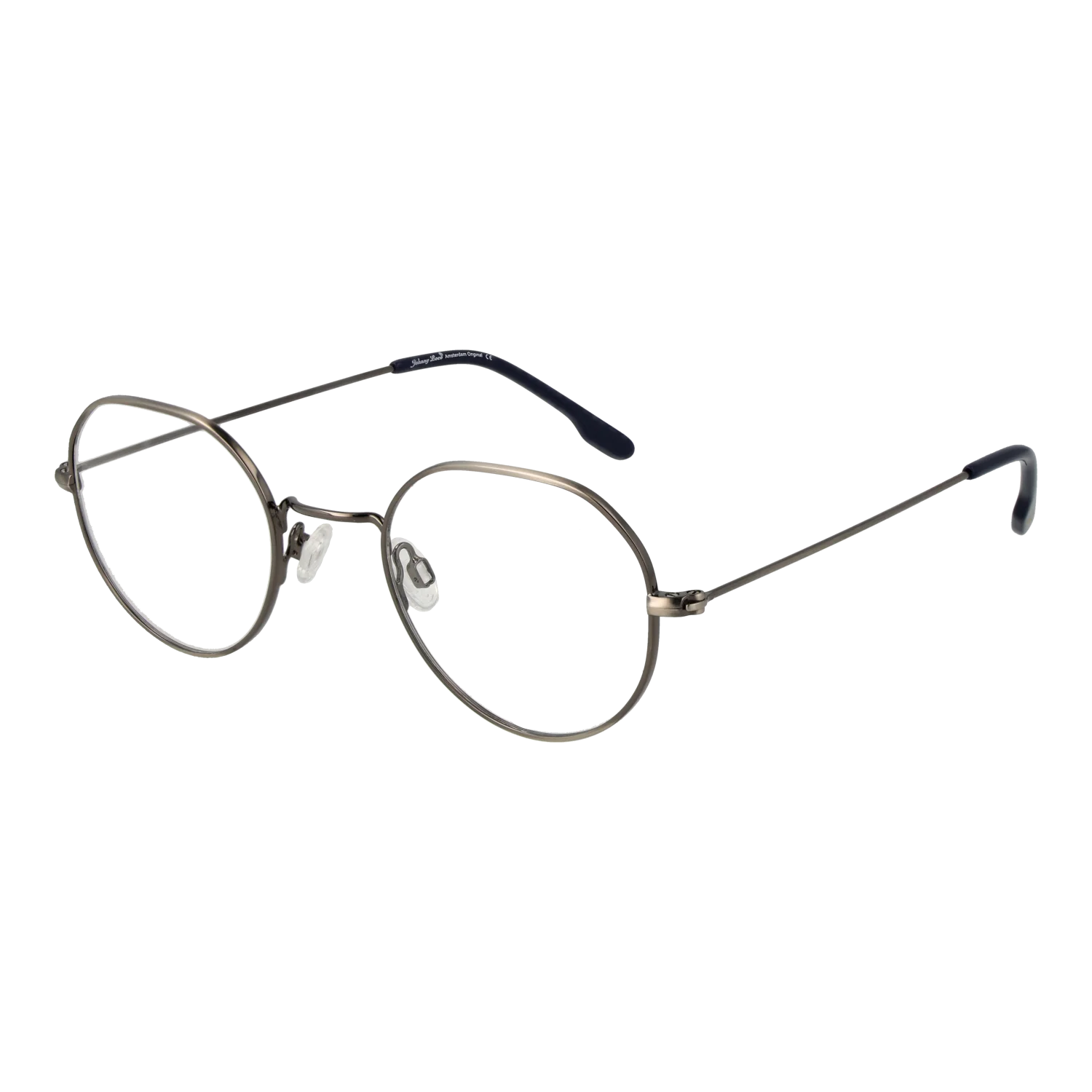 Johnny Loco Optical Frame JLE1803 02 48 Doc