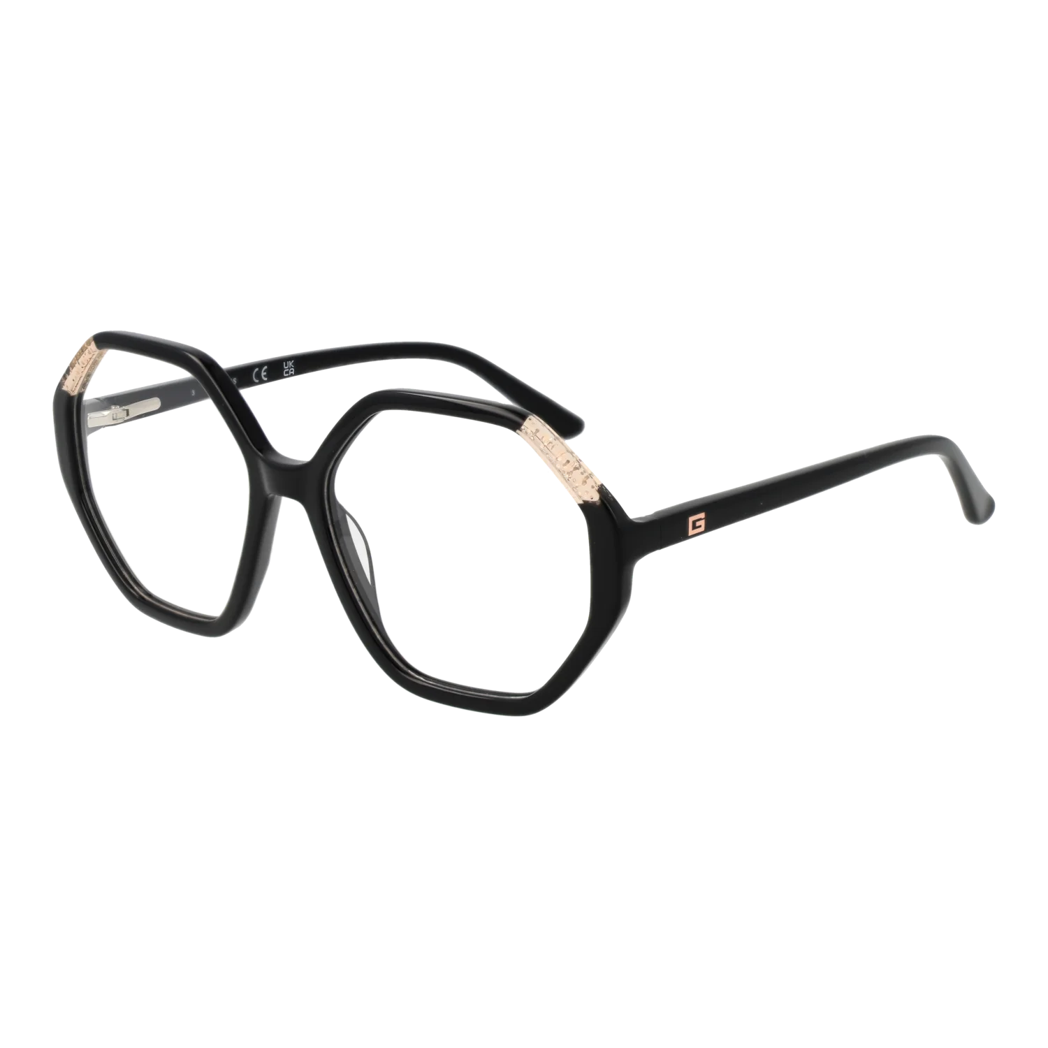 Guess Gafas GU2951 001 53