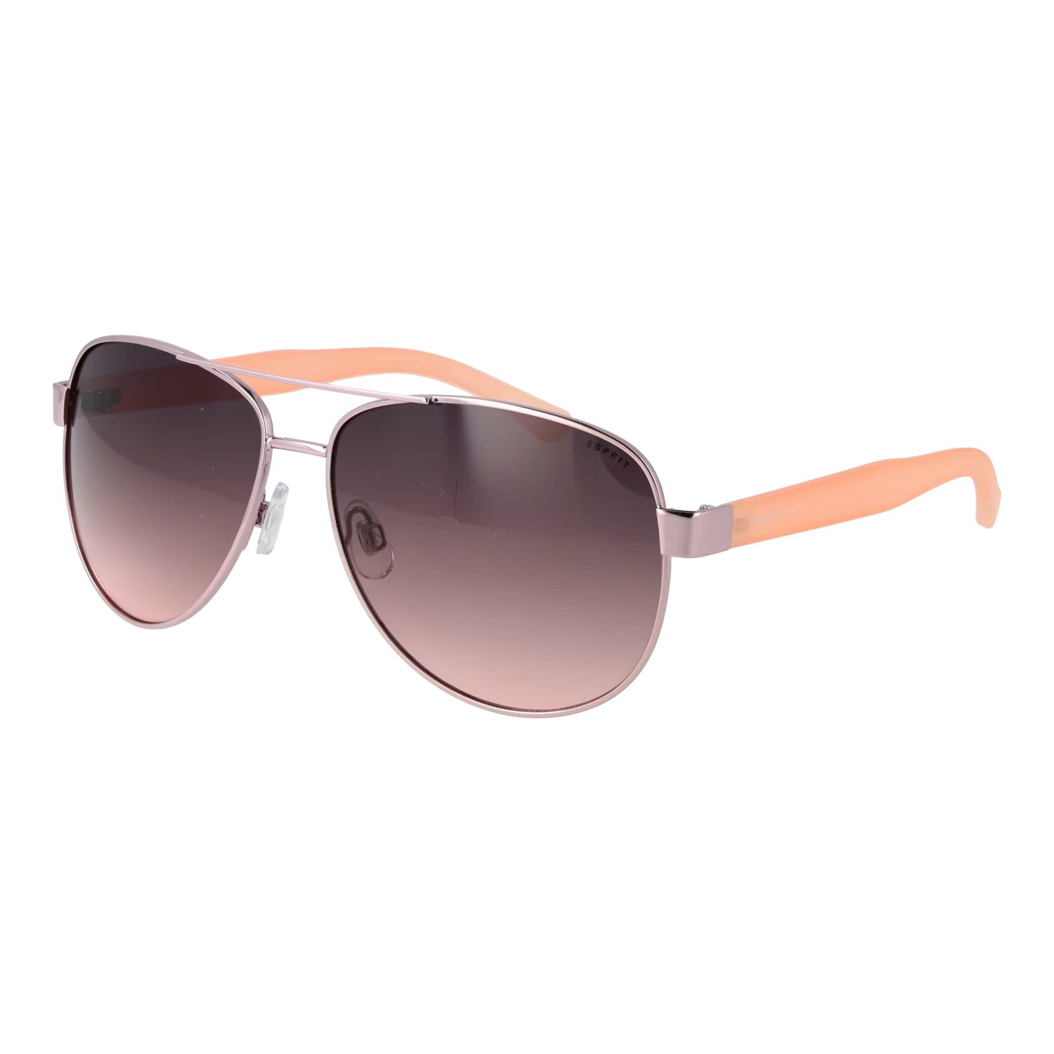 [25000243] Esprit Lunettes De Soleil ET39153 515 60