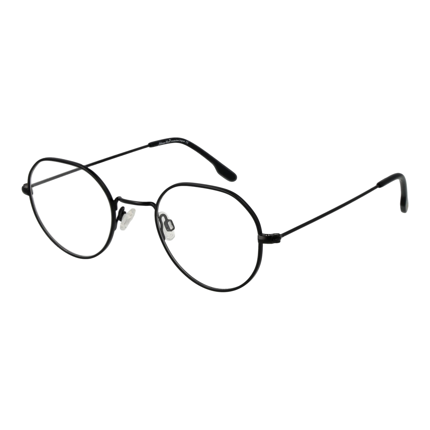 Johnny Loco Lunettes JLE1803 04 48 Doc