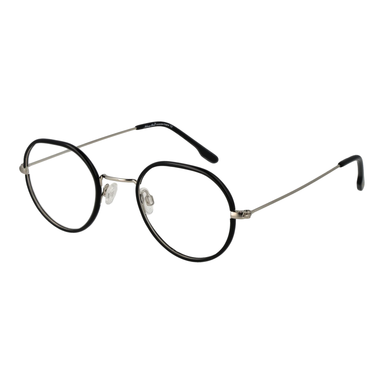 [25006064] Johnny Loco Lunettes JLE1803 204 48 Doc