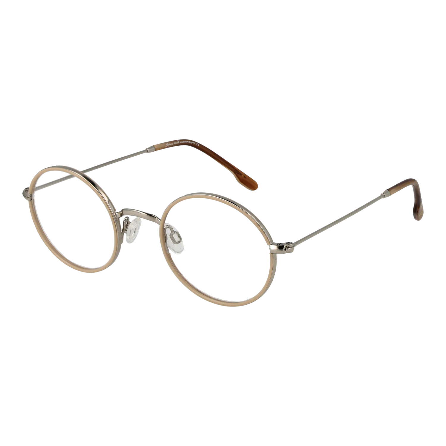 Johnny Loco Optical Frame JLE1805 287 46 Mickey
