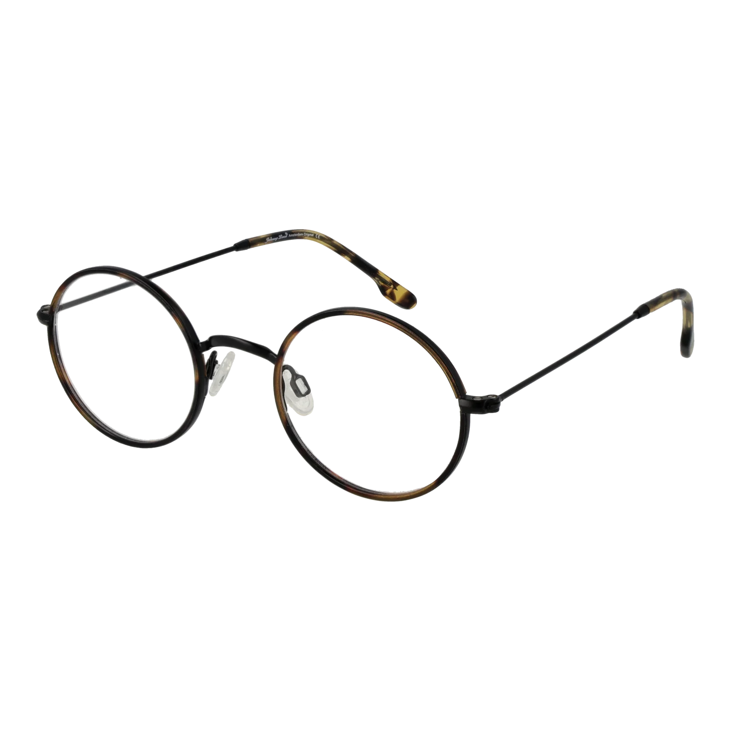 [25006066] Johnny Loco Gafas JLE1805 471 46 Mickey