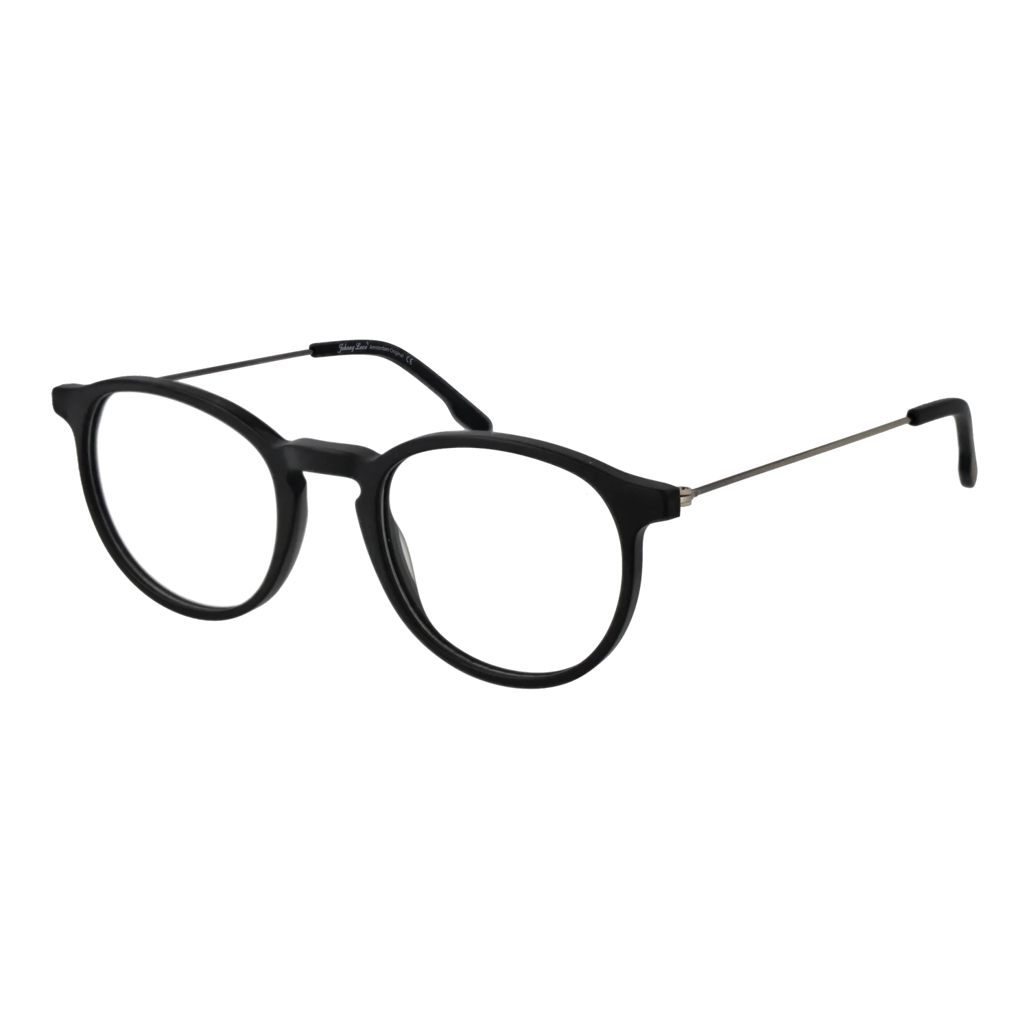 Johnny Loco Optical Frame JLE1809 042 49 Atticus