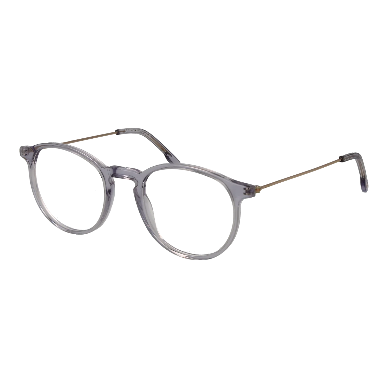 Johnny Loco Optical Frame JLE1809 123 49 Atticus