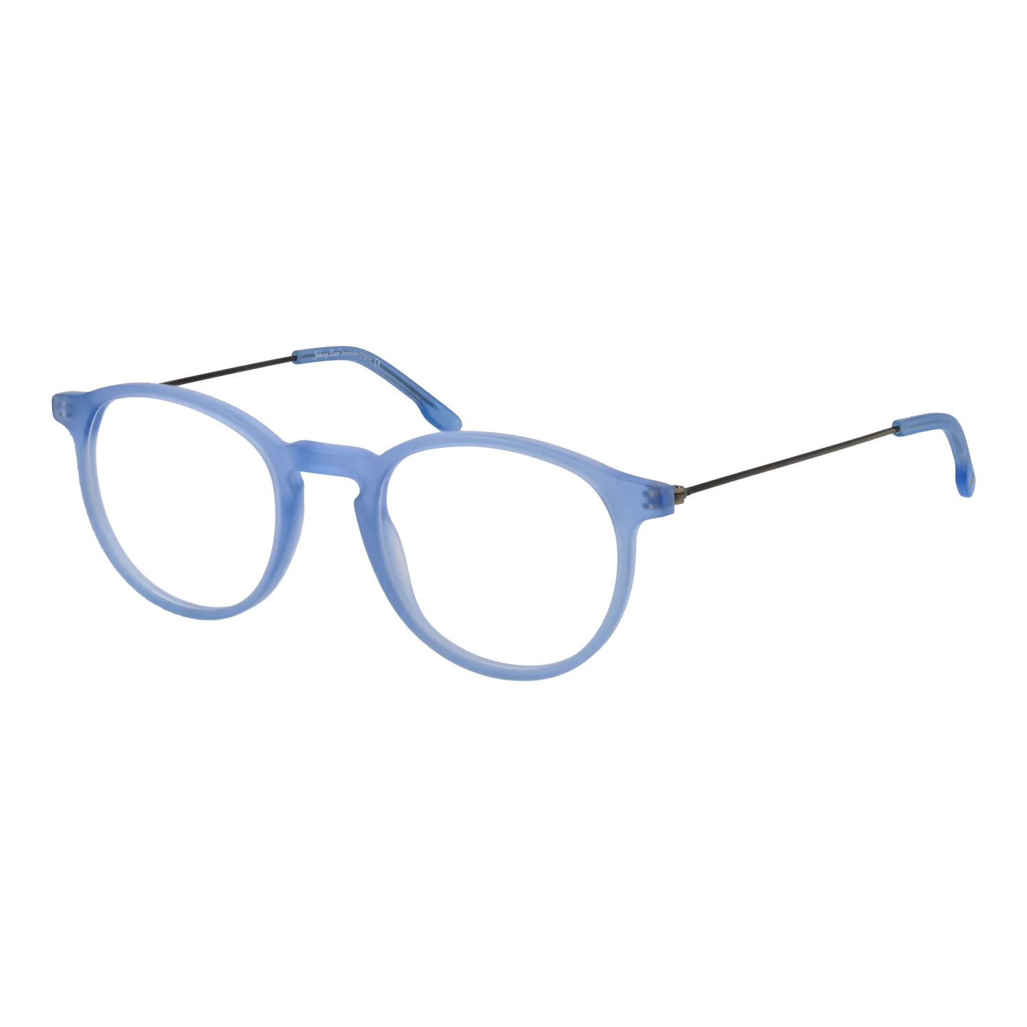 Johnny Loco Lunettes JLE1809 302 49 Atticus