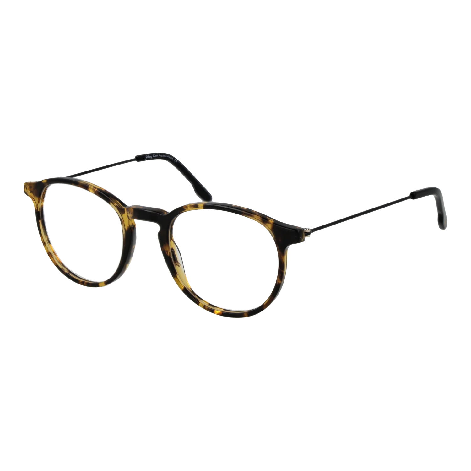 Johnny Loco Gafas JLE1809 714 49 Atticus
