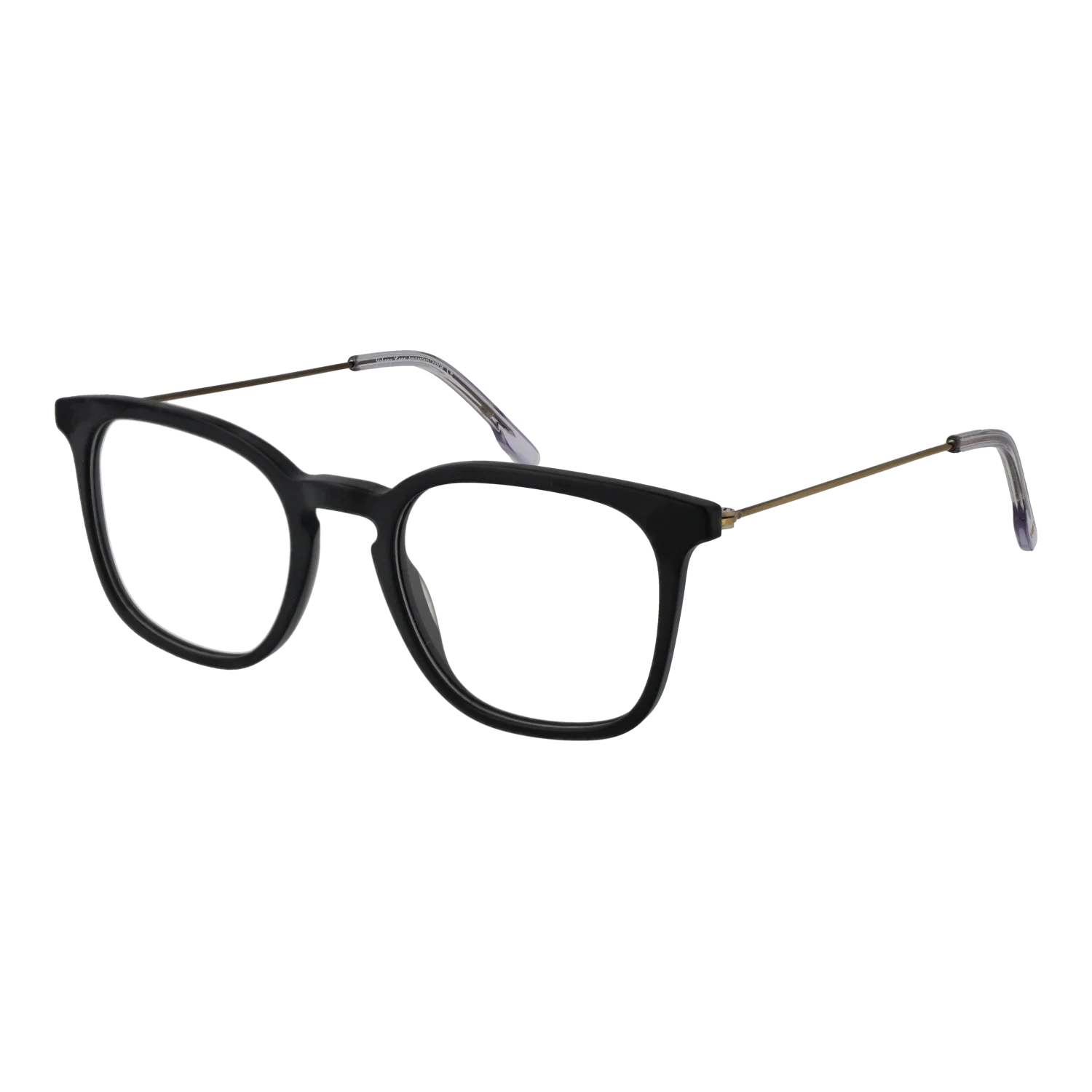 Johnny Loco Lunettes JLE1810 043 49 Truman