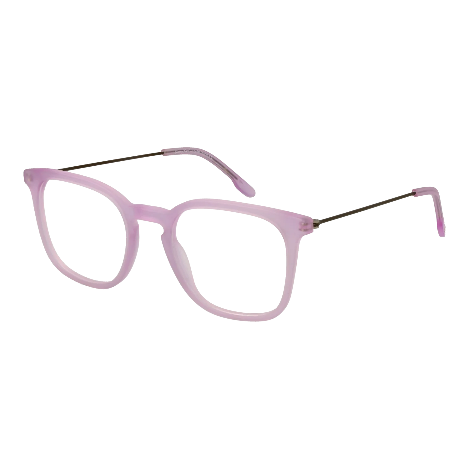 Johnny Loco Lunettes JLE1810 063 49 Truman