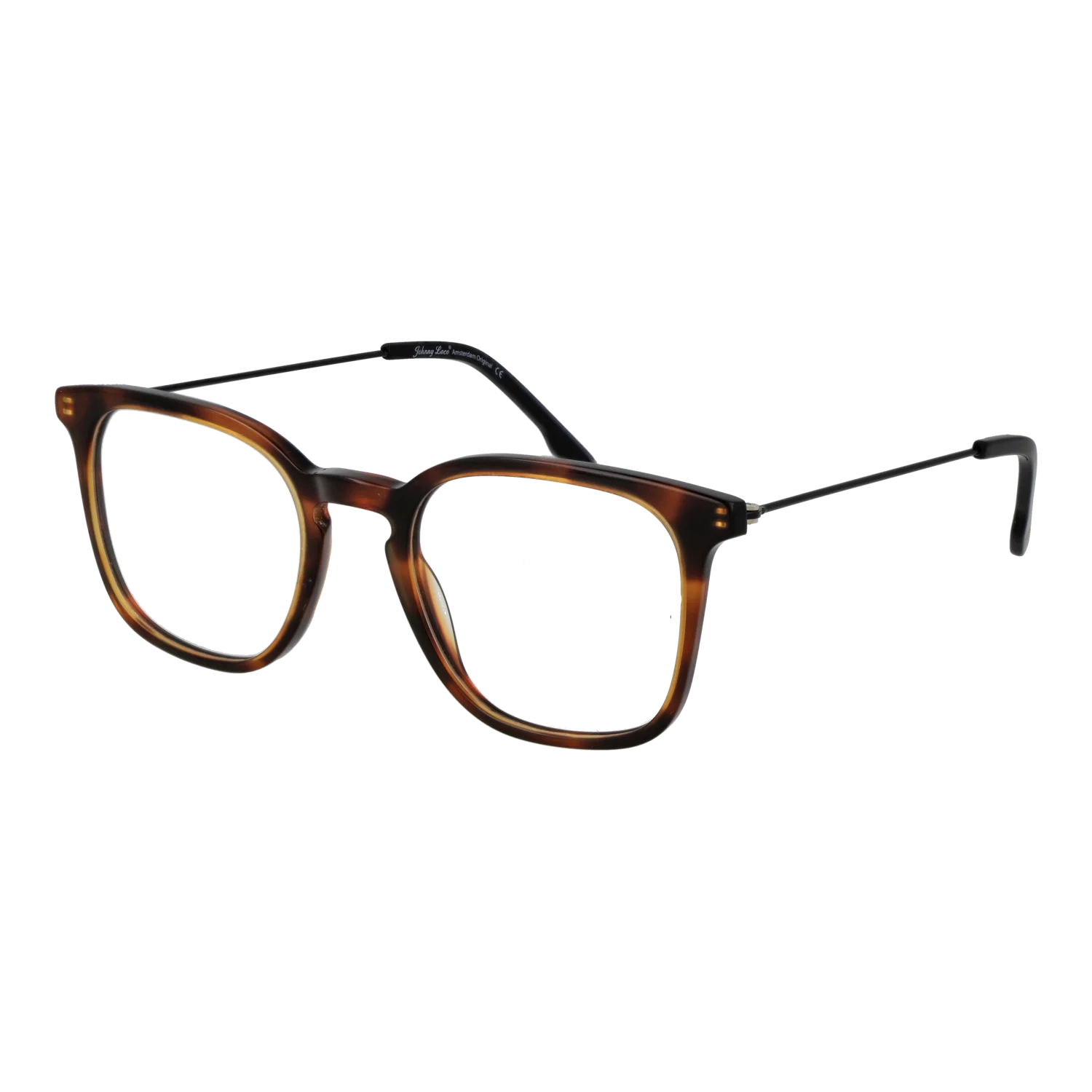 Johnny Loco Lunettes JLE1810 094 49 Truman