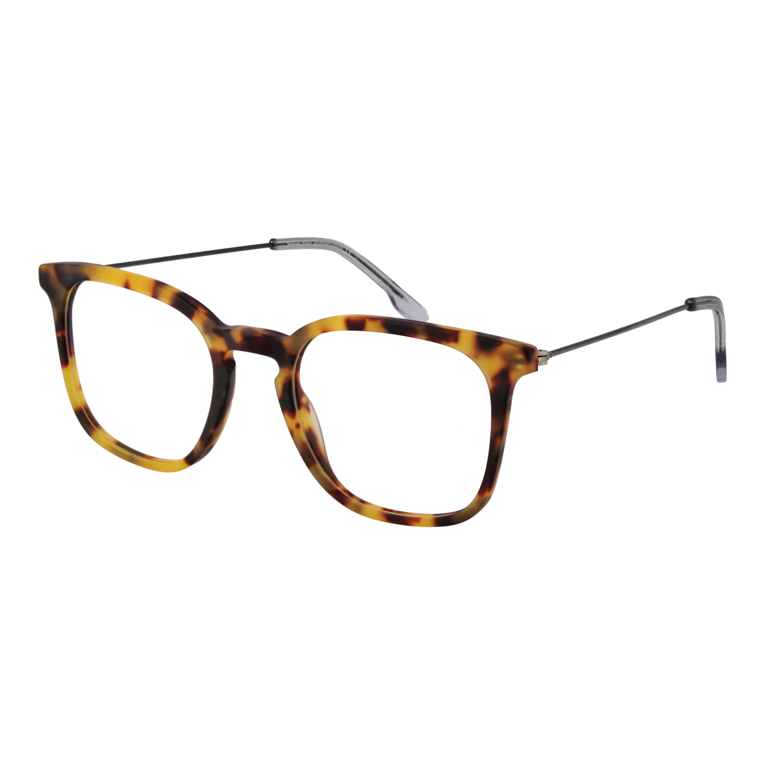 Johnny Loco Optical Frame JLE1810 482 49 Truman