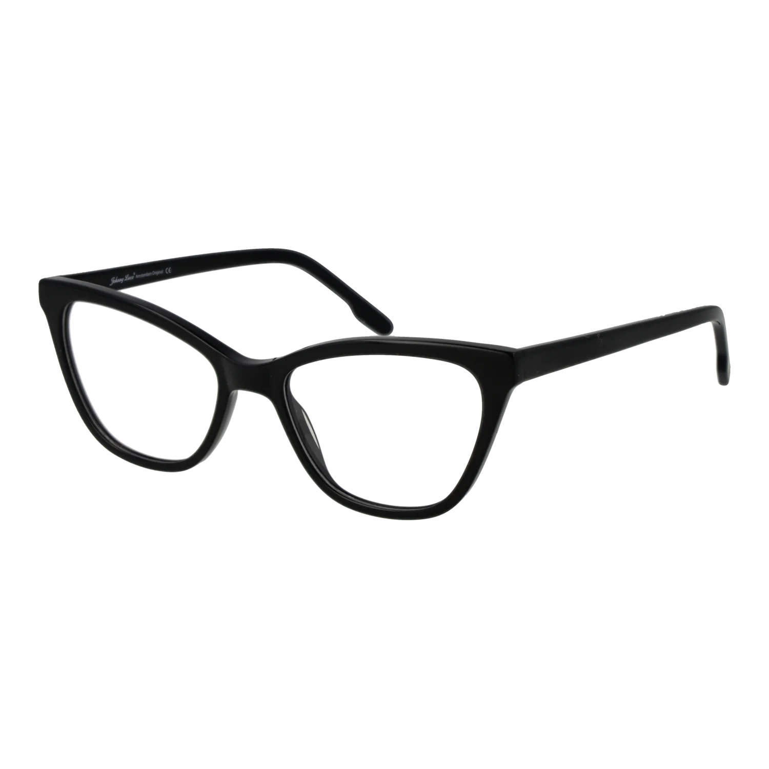 Johnny Loco Gafas JLE1811 04 53 Chenault