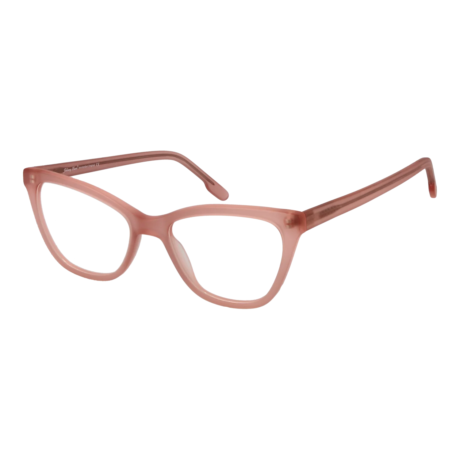 Johnny Loco Lunettes JLE1811 88 53 Chenault