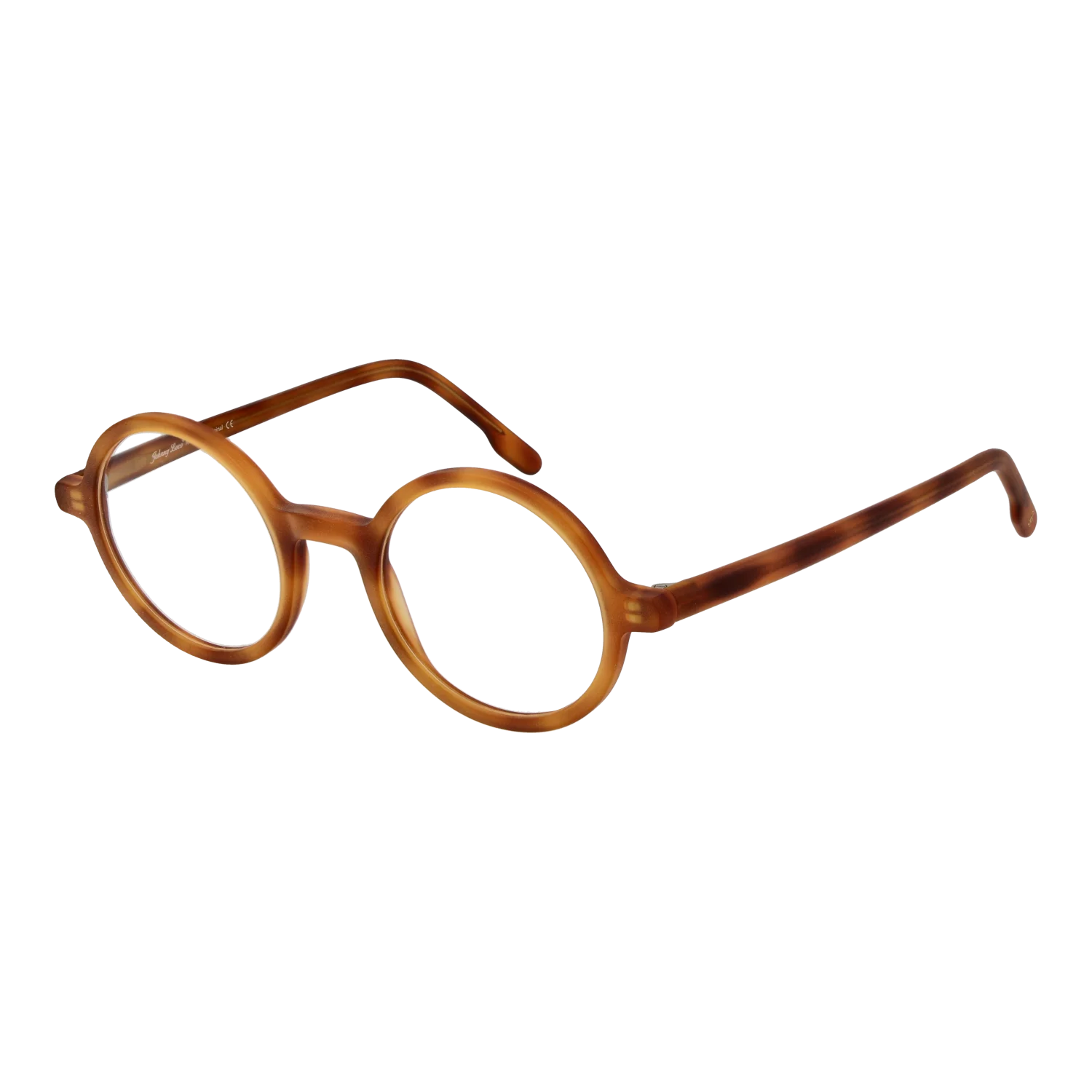 Johnny Loco Lunettes JLE1814 07 45 Leon