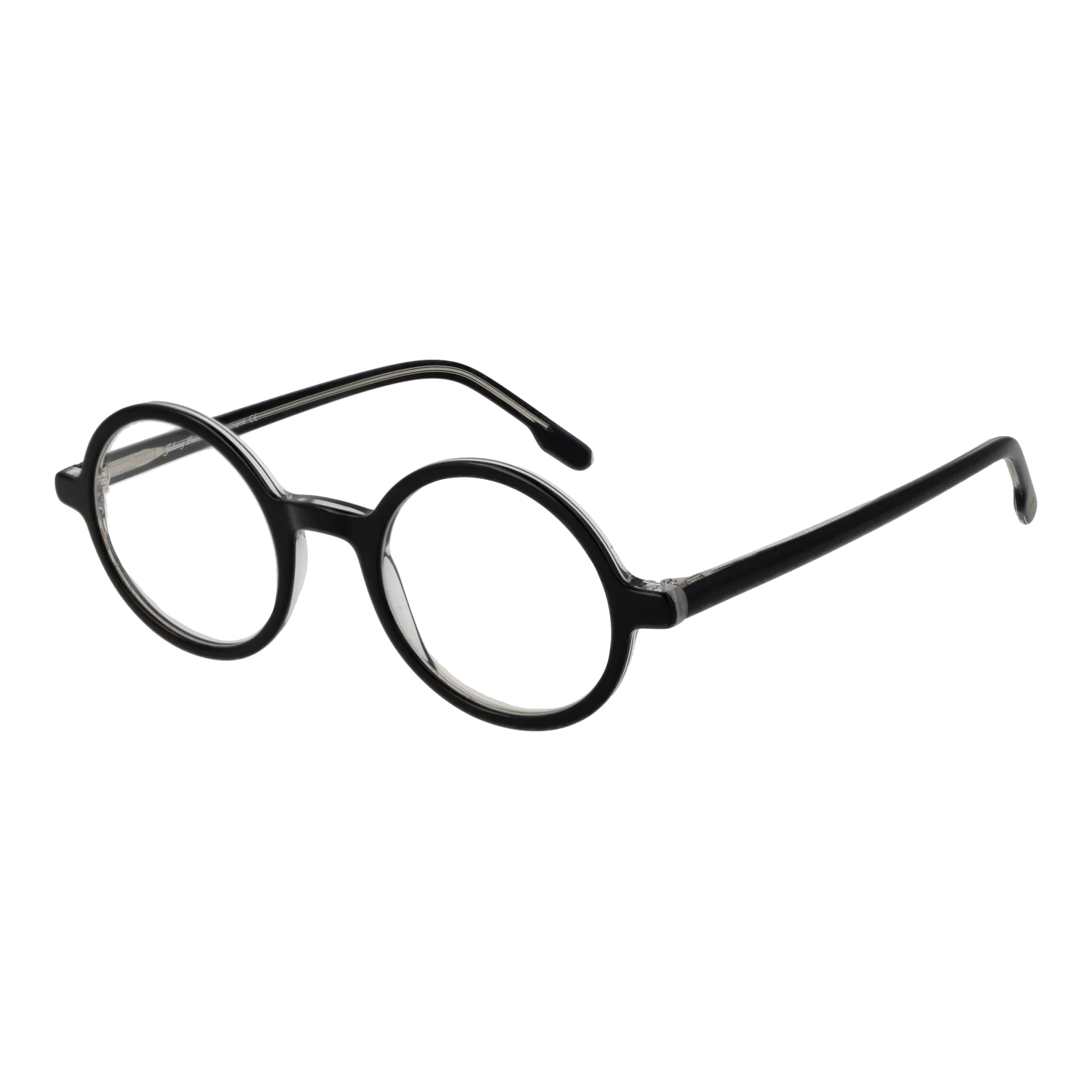 Johnny Loco Lunettes JLE1814 31 45 Leon
