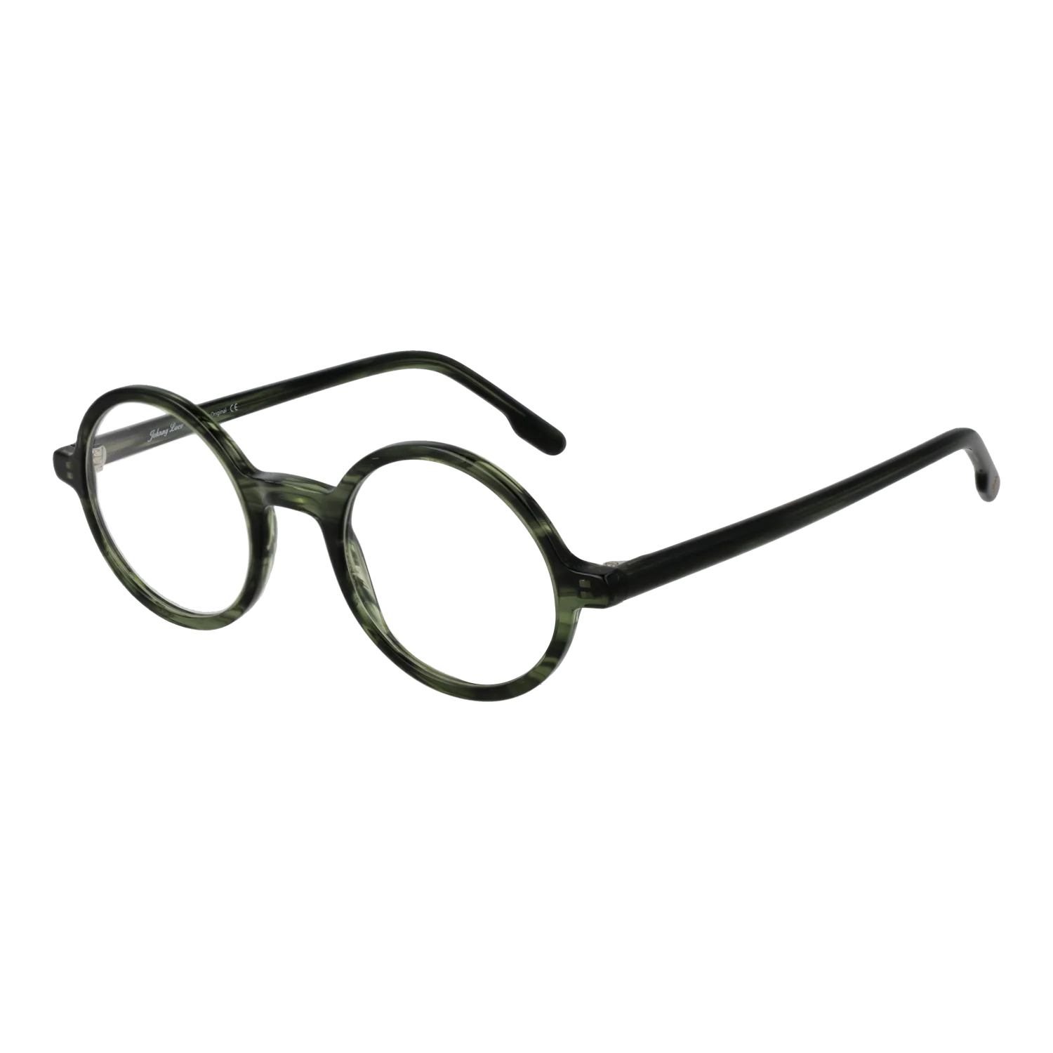 Johnny Loco Lunettes JLE1814 73 45 Leon