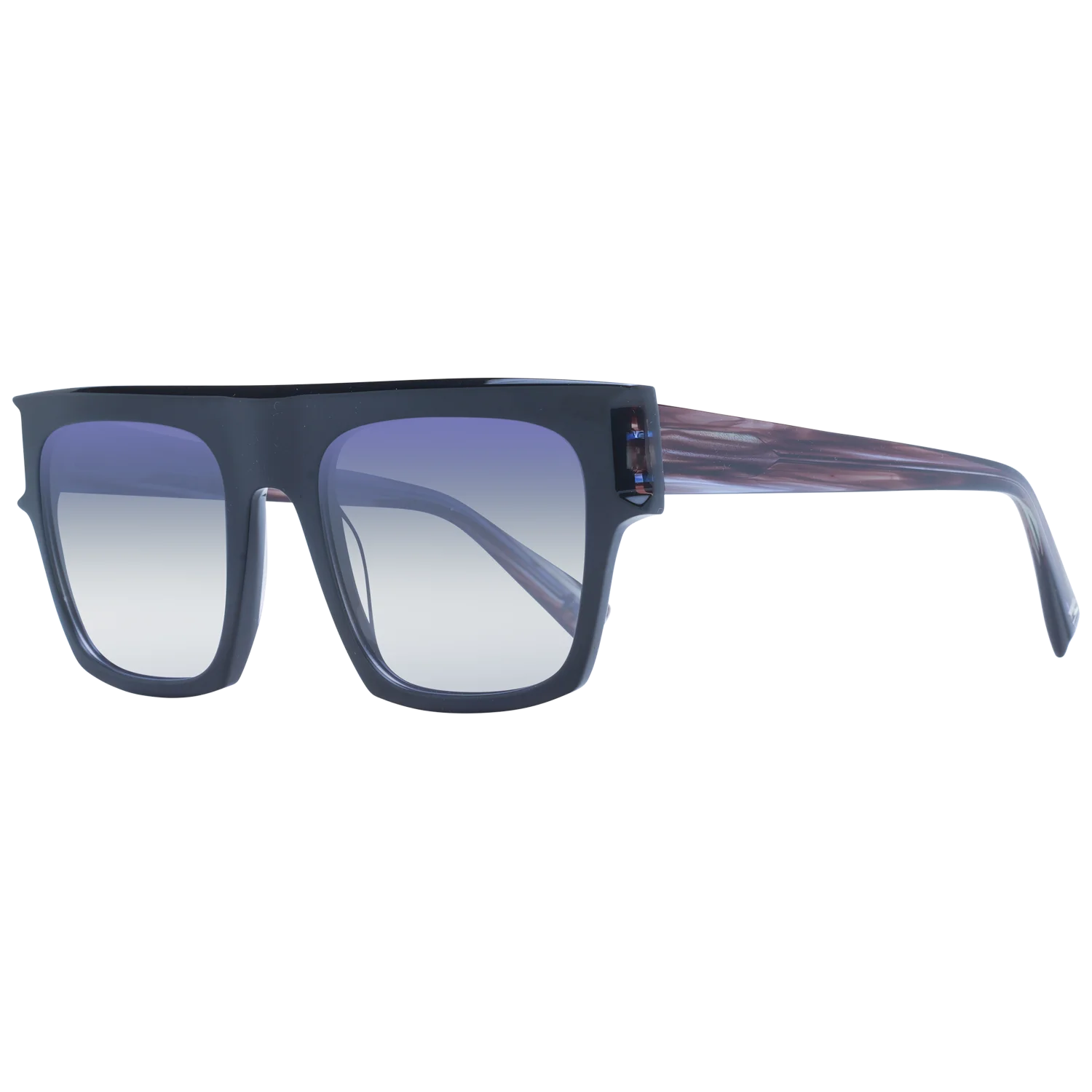 Ana Hickmann Lunettes De Soleil HI9208 P01 50