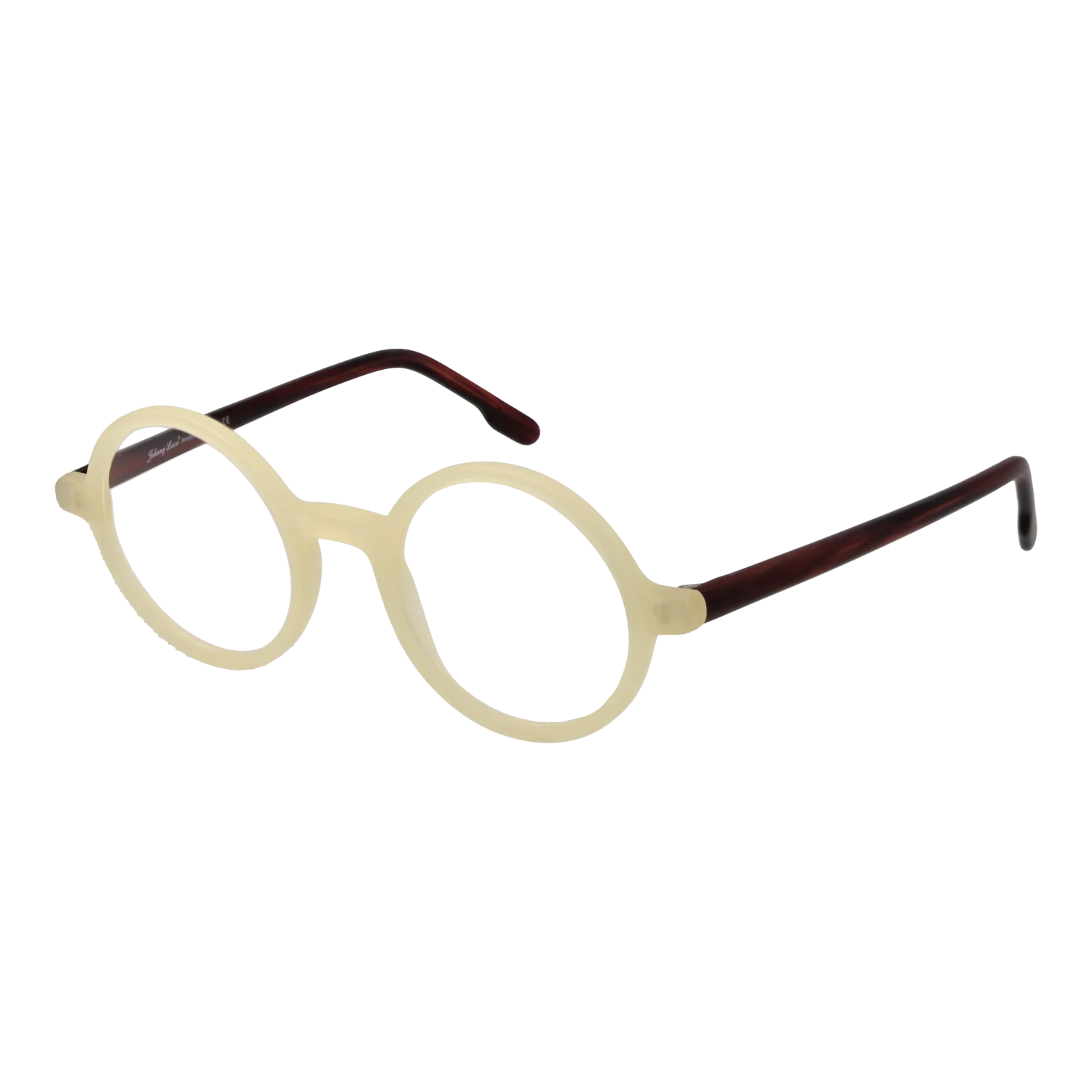 Johnny Loco Lunettes JLE1814 83 45 Leon