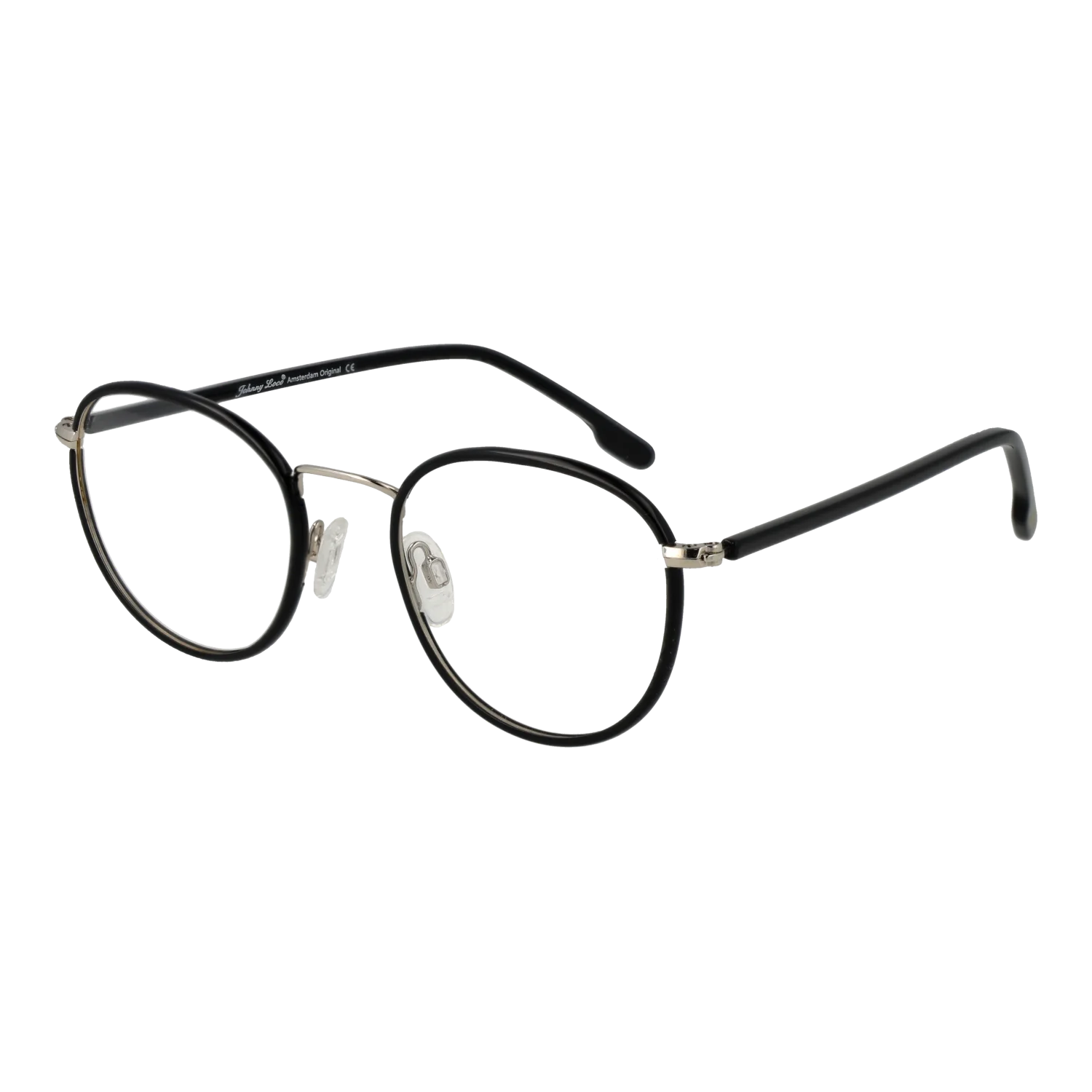 [25006084] Johnny Loco Lunettes JLE1815 204 50 Indy