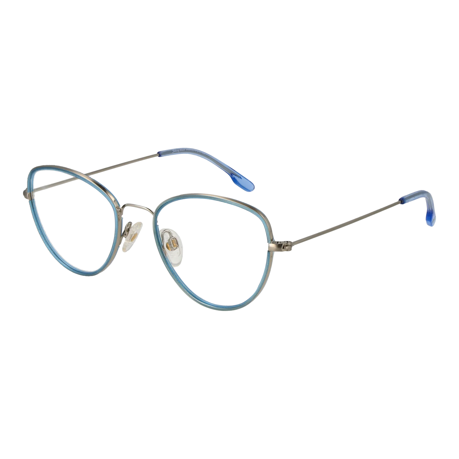 [25006089] Johnny Loco Lunettes JLE1819 205 50 Louise