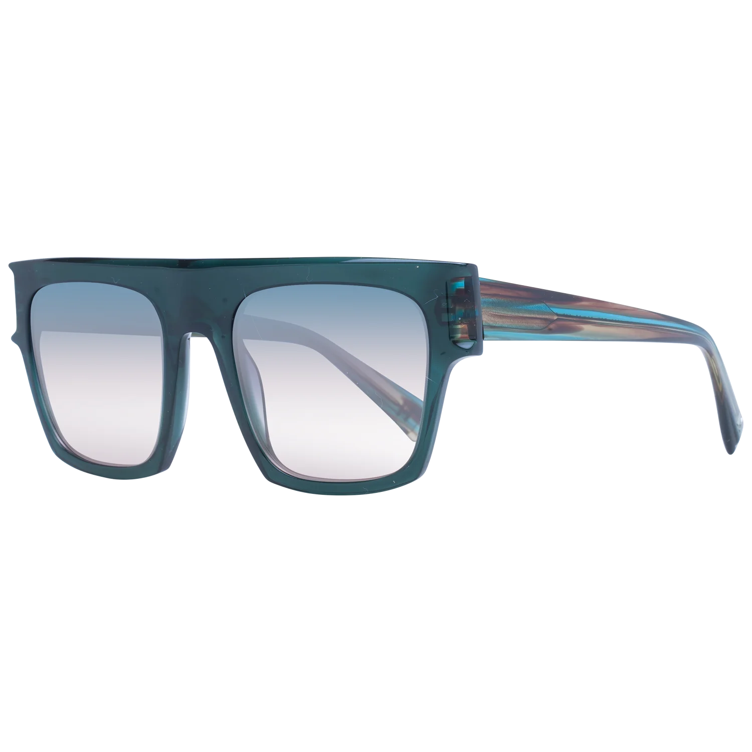 [25001517] Ana Hickmann Sonnenbrille HI9208 P02 50