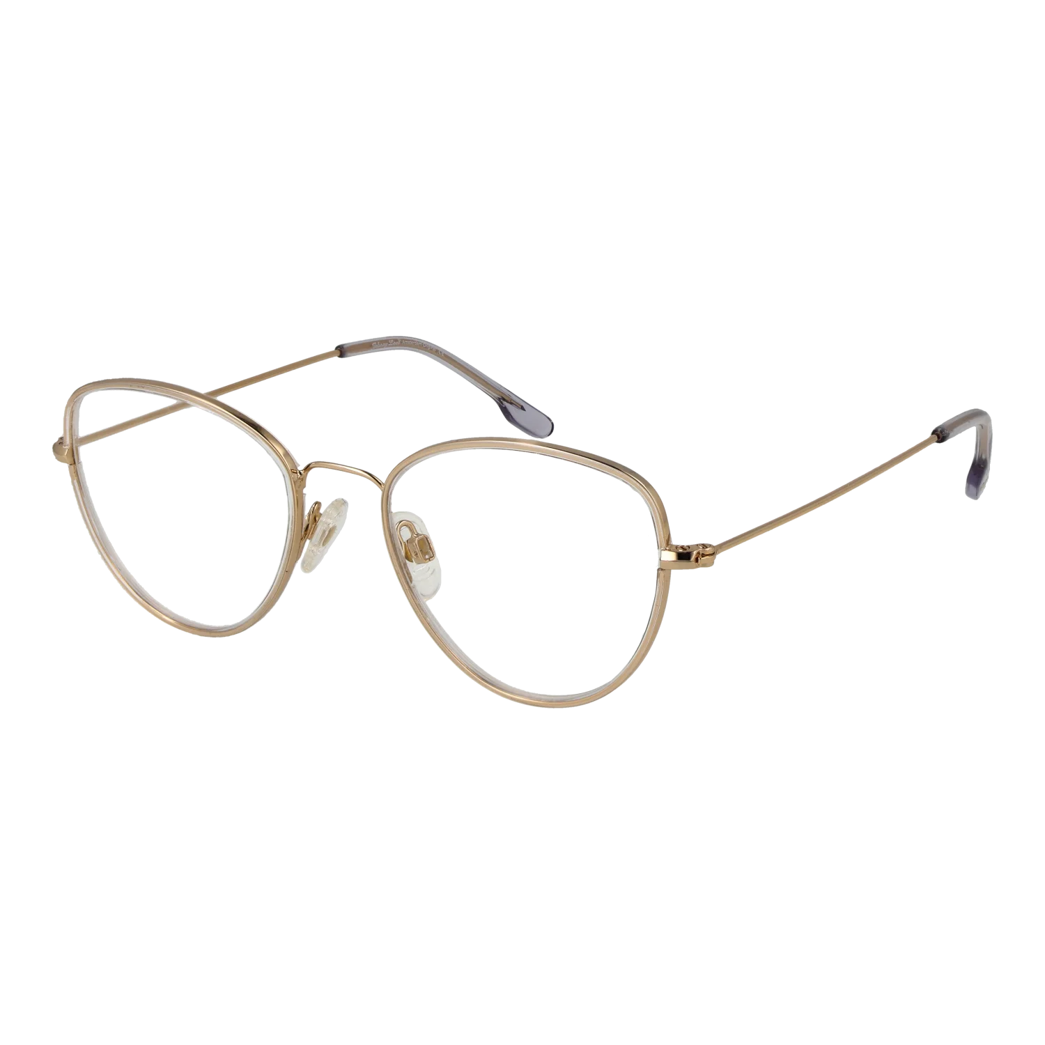 [25006092] Johnny Loco Gafas JLE1819 312 50 Louise