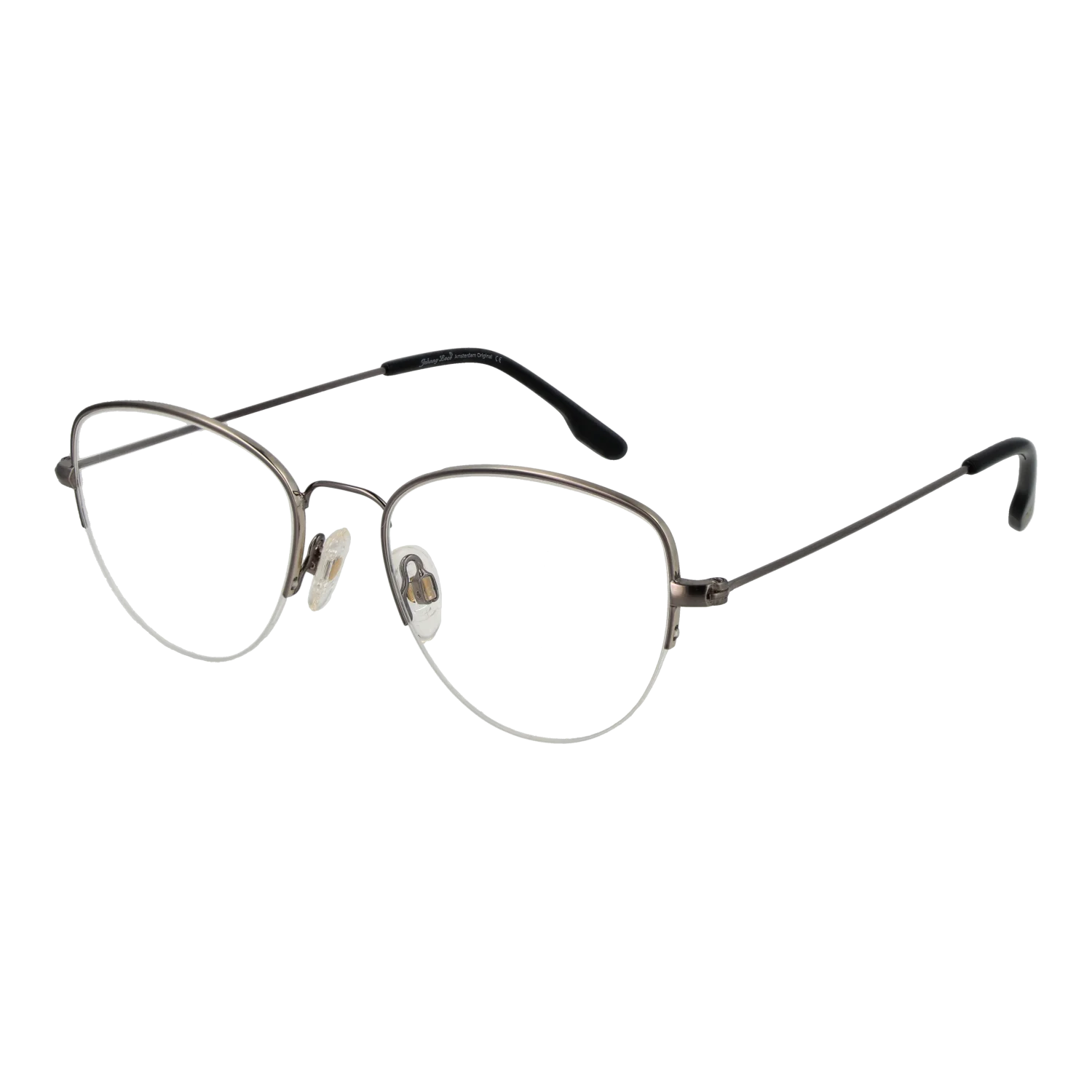 Johnny Loco Optical Frame JLE1820 202 49 Louise