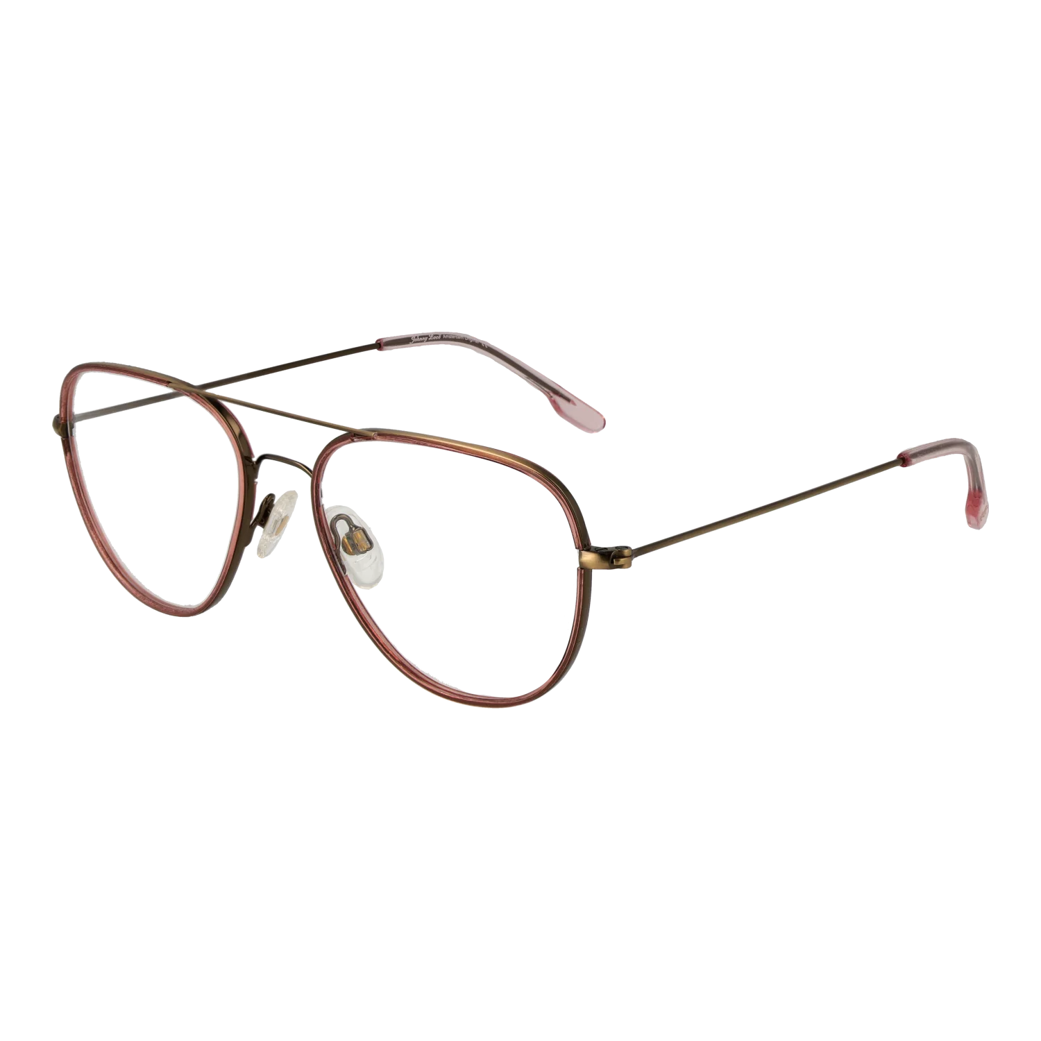 Johnny Loco Optical Frame JLE1821 303 54 Martin