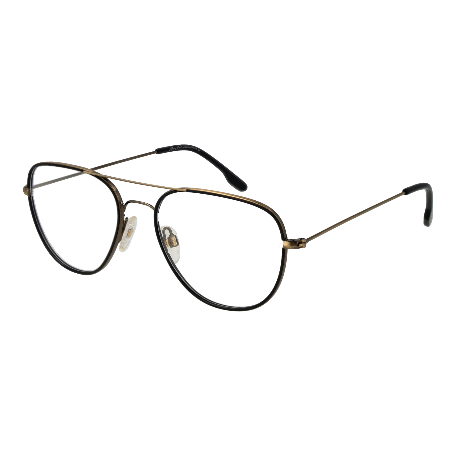 Johnny Loco Lunettes JLE1821 304 54 Martin