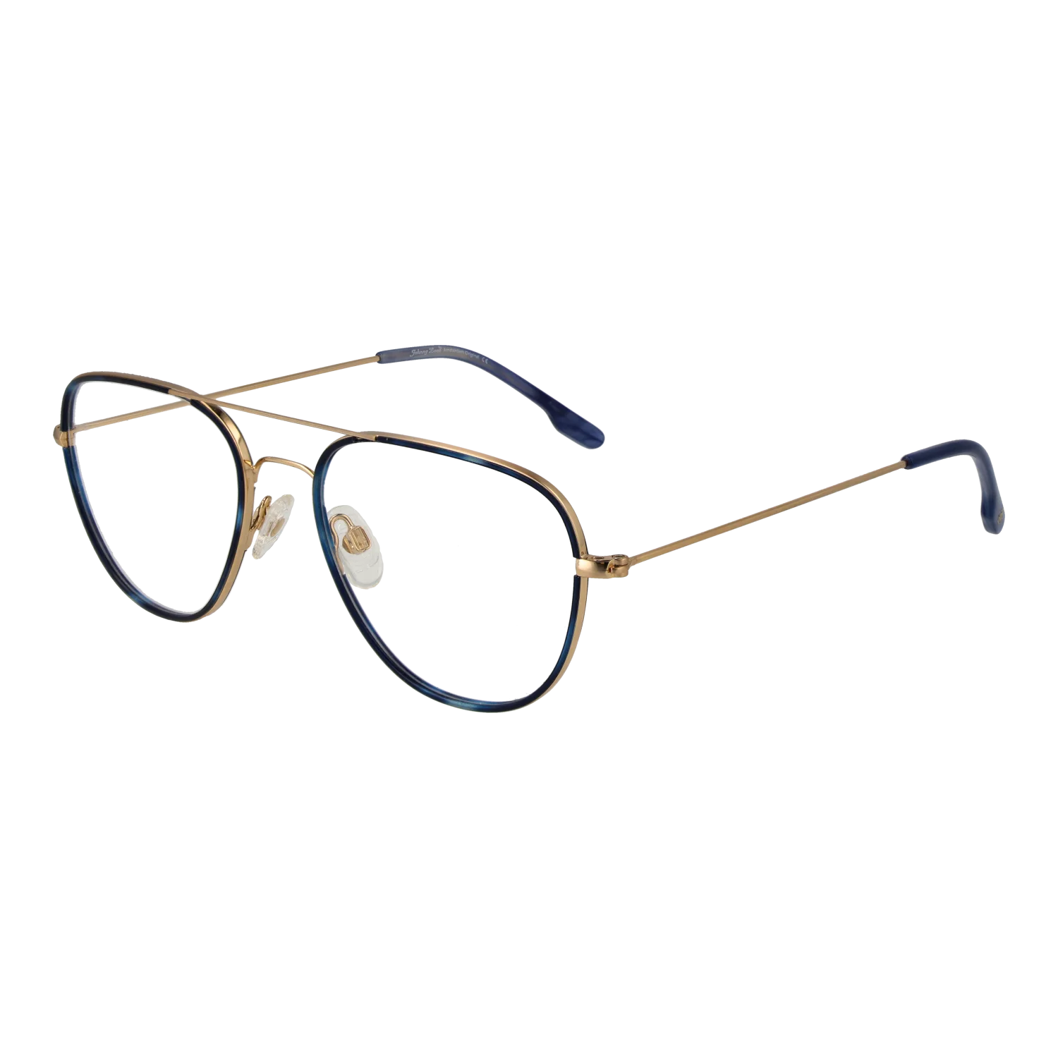 [25006100] Johnny Loco Lunettes JLE1821 311 54 Martin