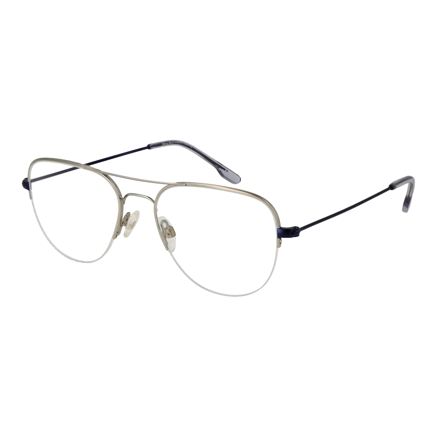 Johnny Loco Lunettes JLE1822 02 53 Martin
