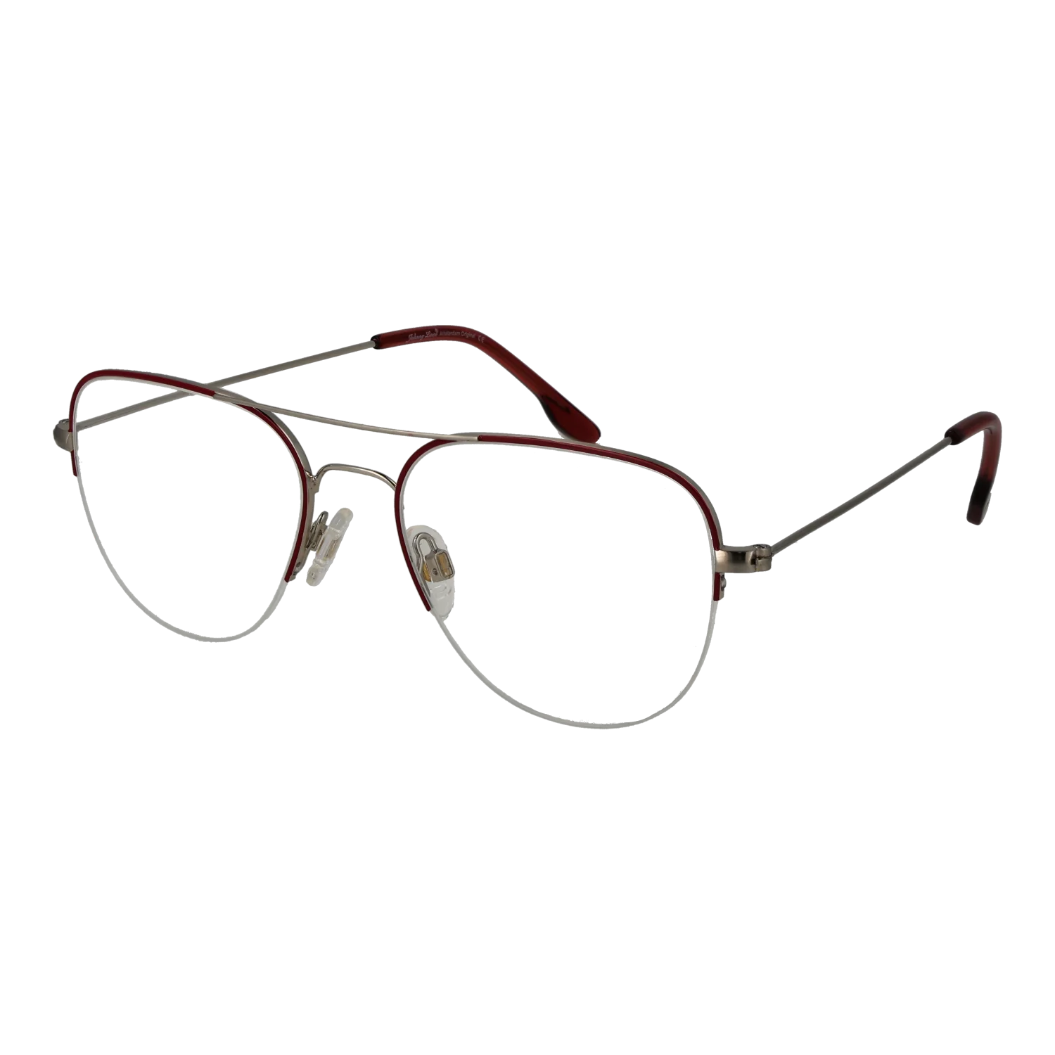 Johnny Loco Gafas JLE1822 218 53 Martin