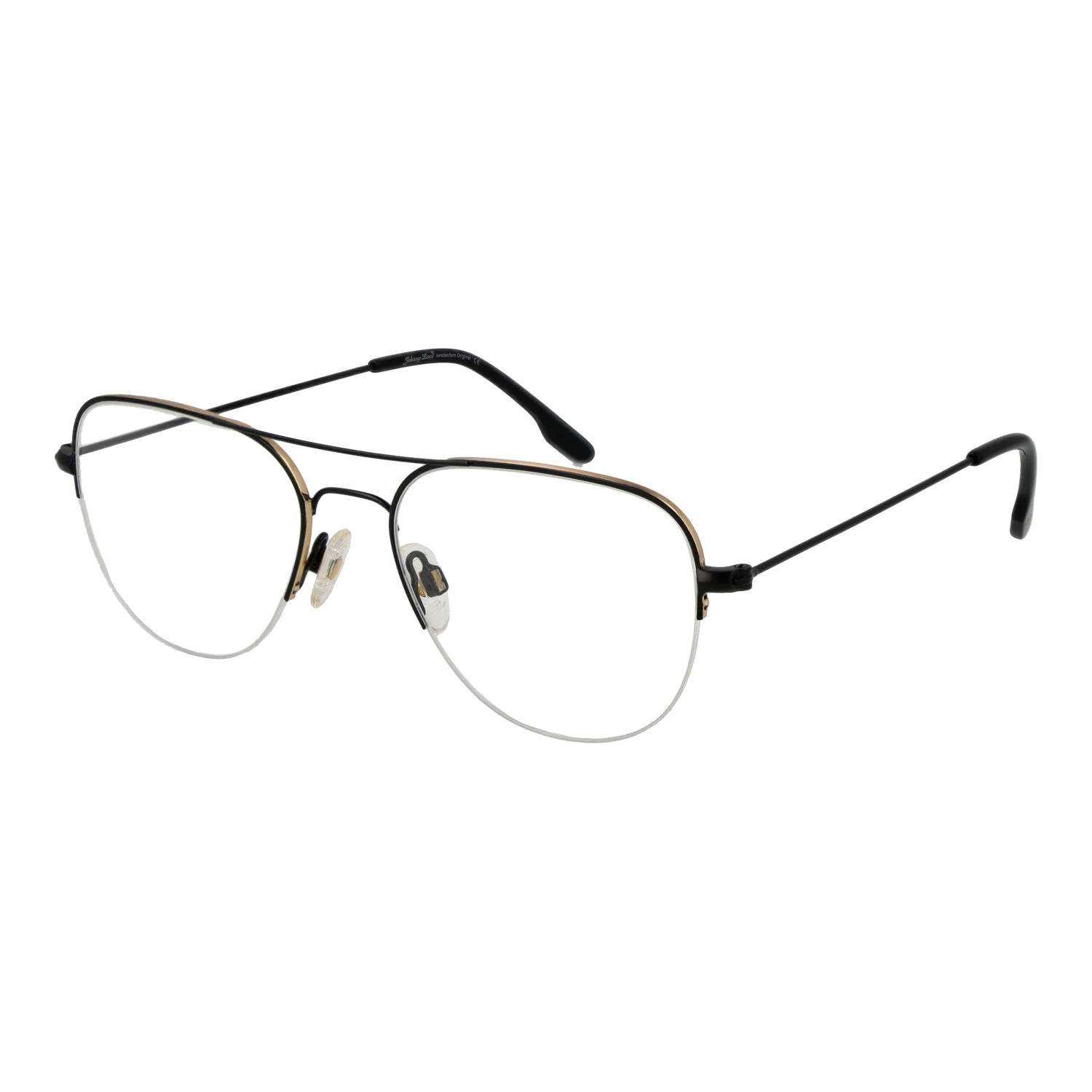 Johnny Loco Optical Frame JLE1822 403 53 Martin