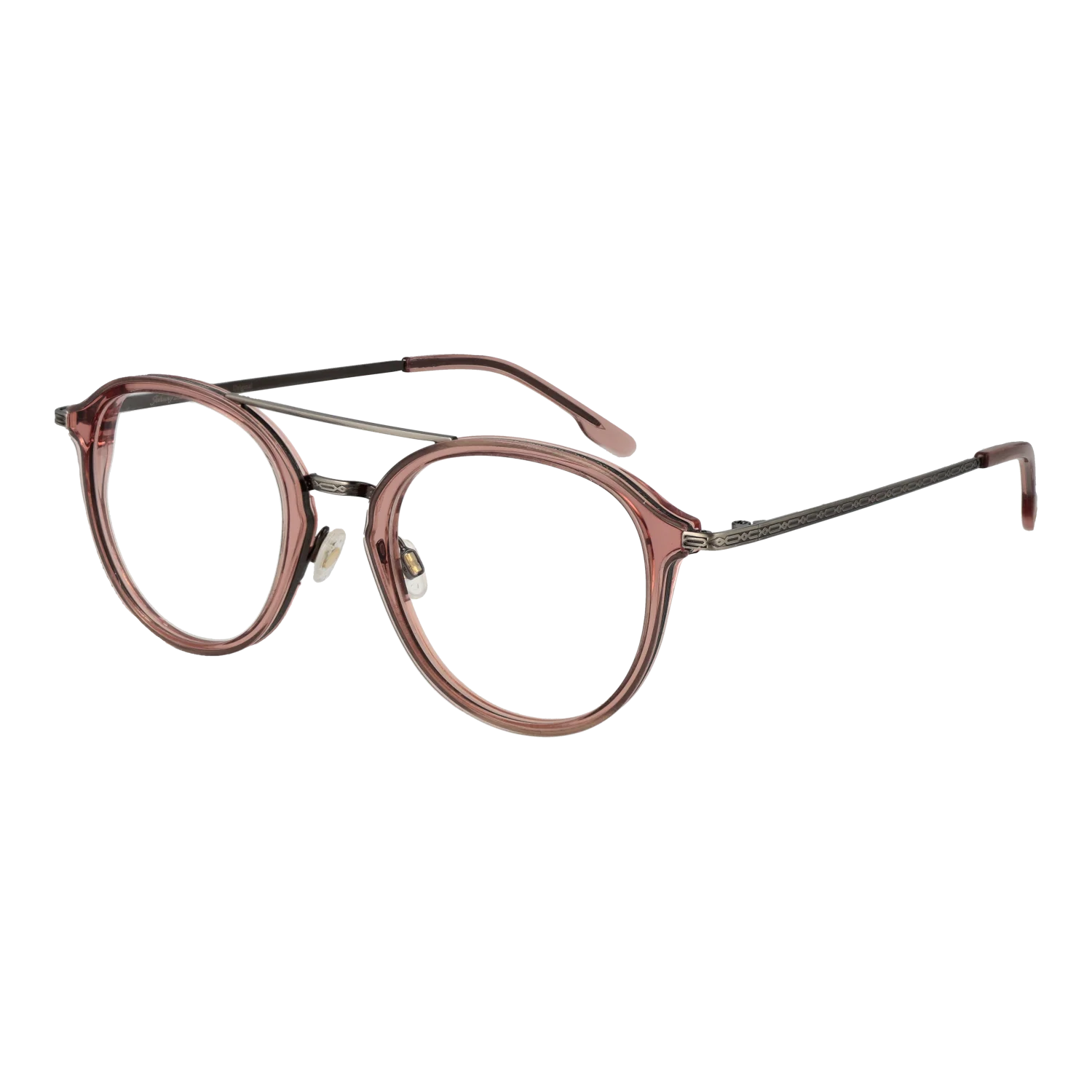 Johnny Loco Lunettes JLE1911 229 49 Tom