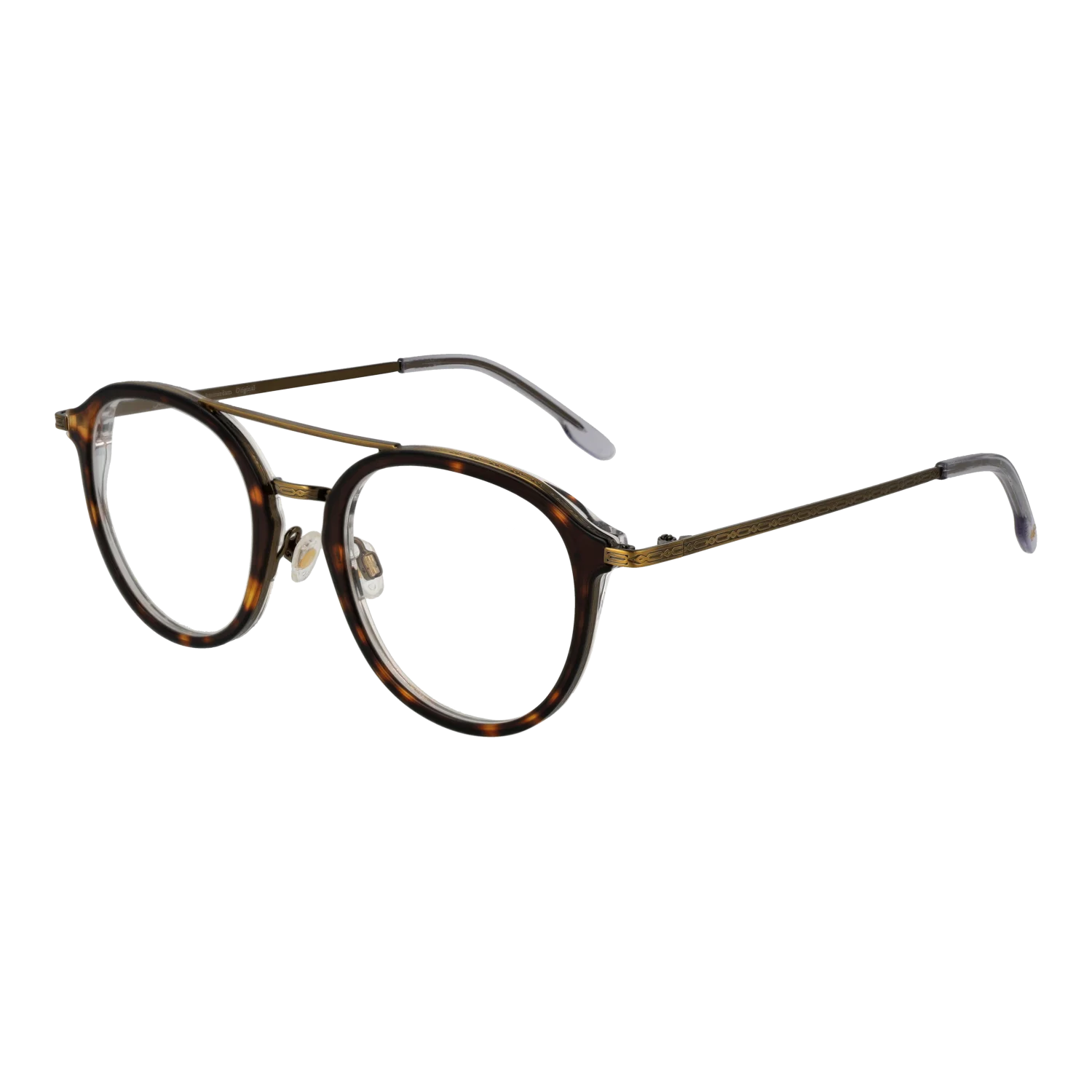 [25006110] Johnny Loco Gafas JLE1911 309 49 Tom