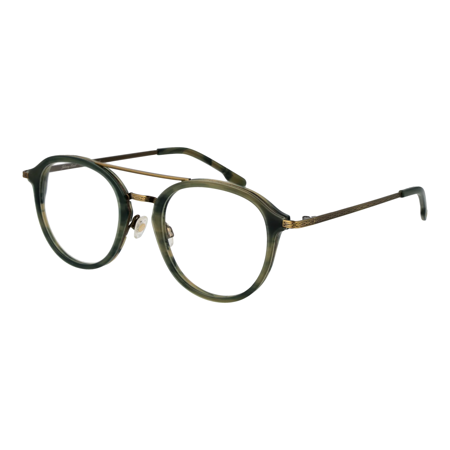 [25006111] Johnny Loco Lunettes JLE1911 368 49 Tom