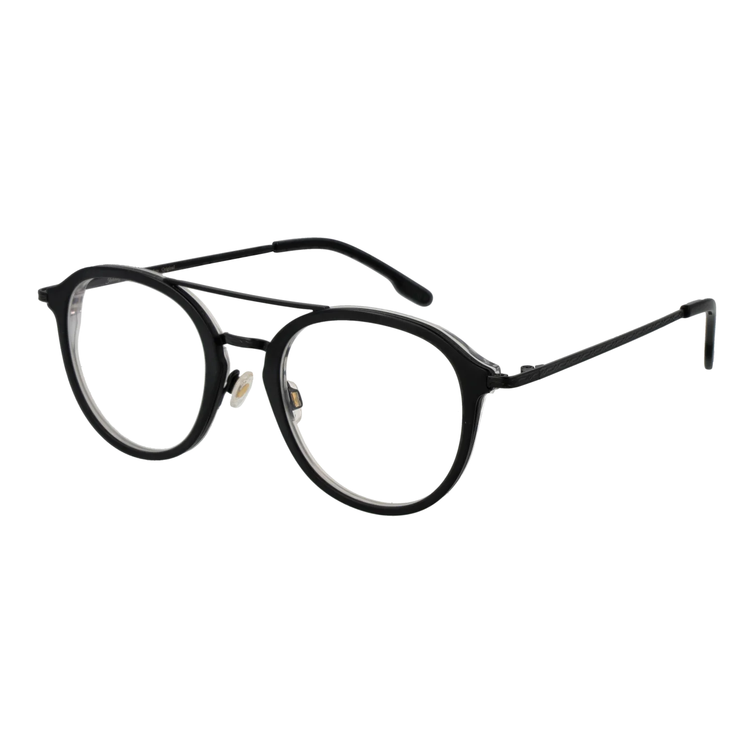 [25006112] Johnny Loco Lunettes JLE1911 431 49 Tom