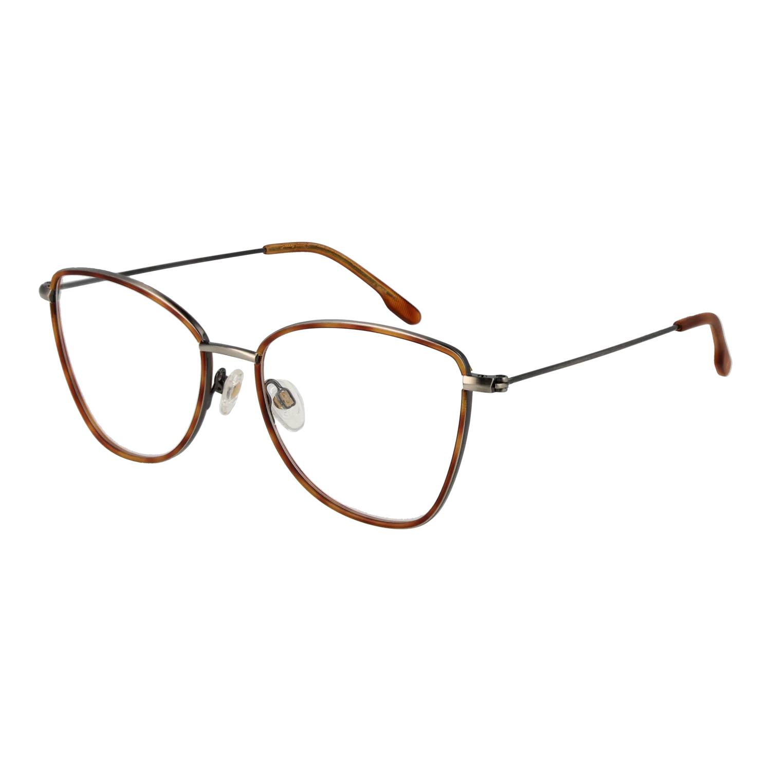 Johnny Loco Lunettes JLE2016 207 54 Elvira