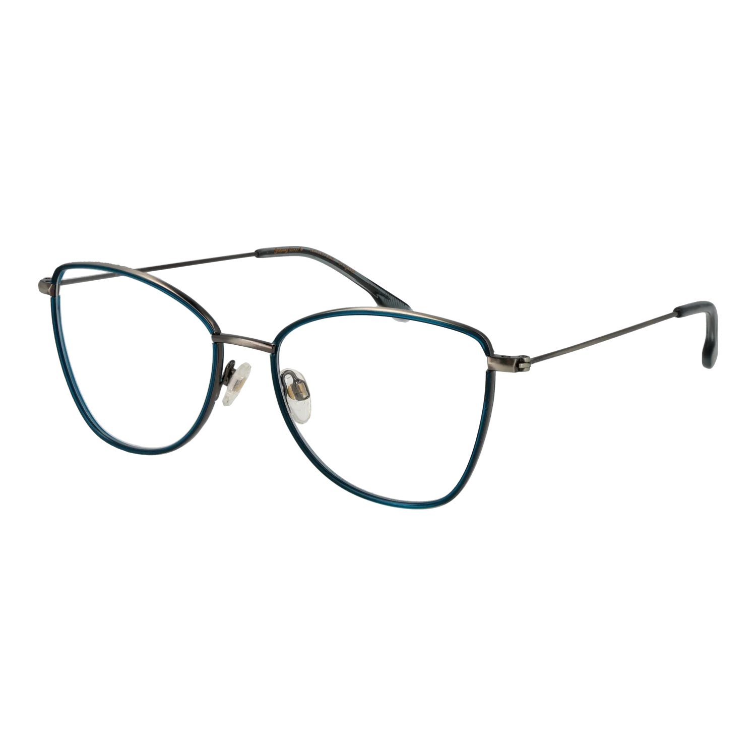 Johnny Loco Optical Frame JLE2016 269 54 Elvira