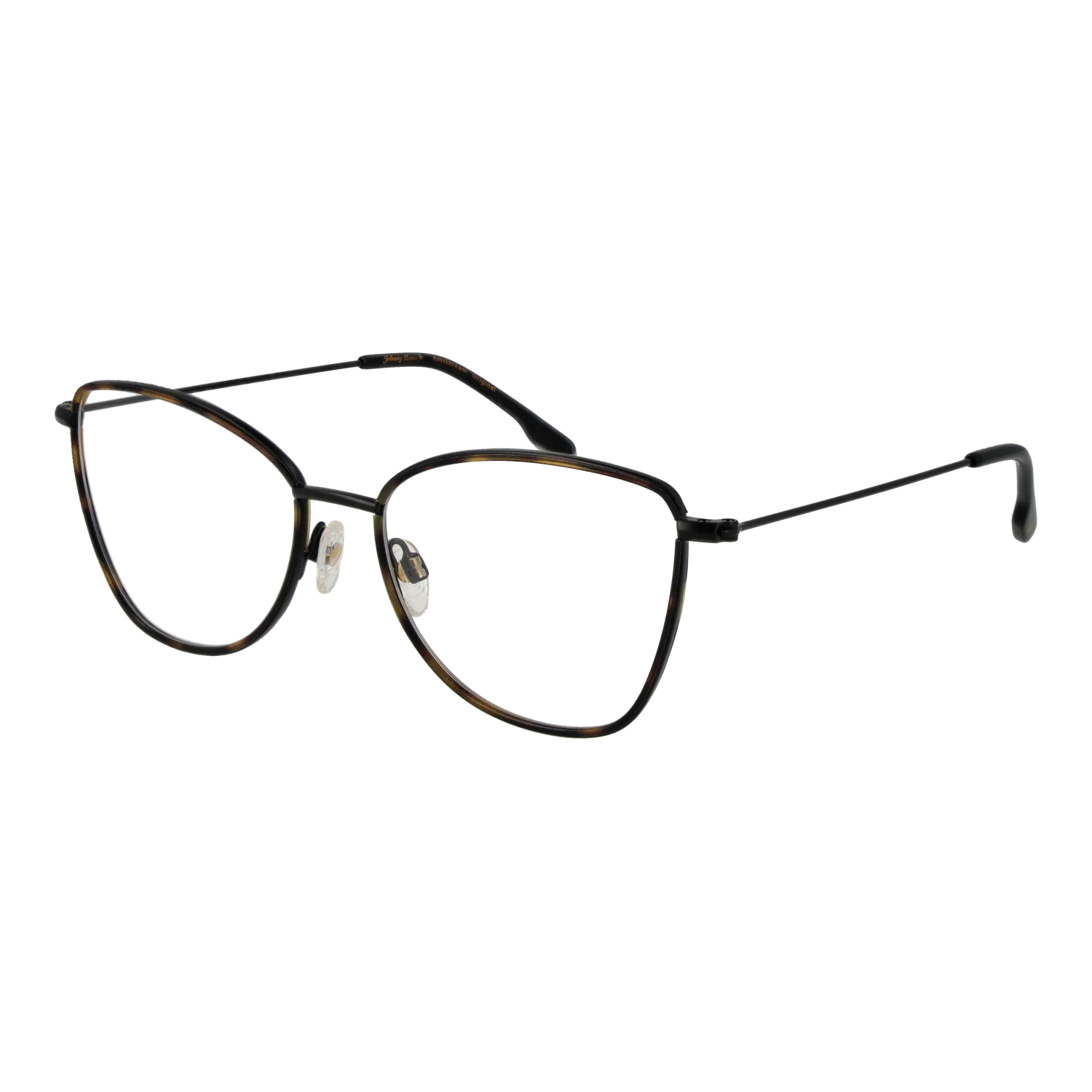 Johnny Loco Optical Frame JLE2016 471 54 Elvira
