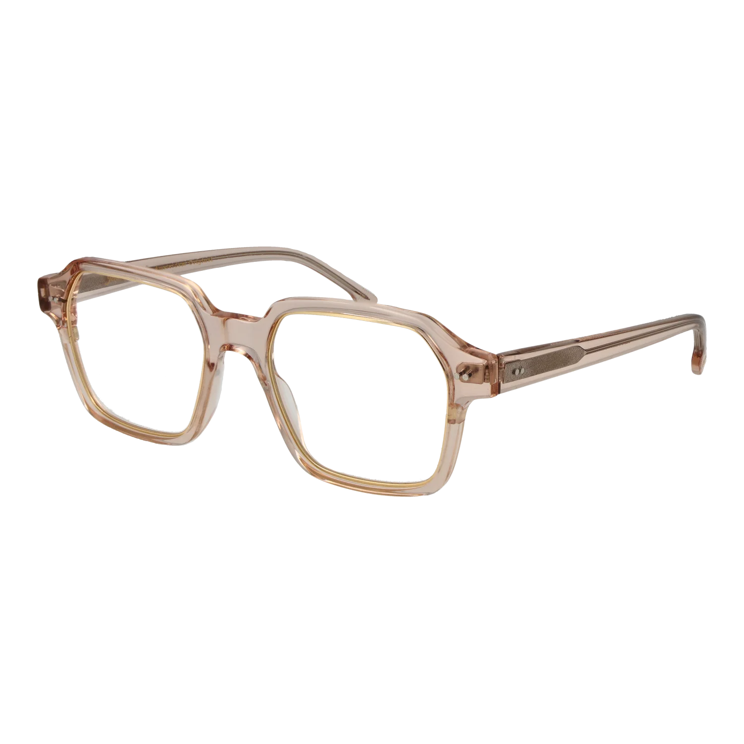 [25006121] Johnny Loco Lunettes JLE2110 03 54 Reuben
