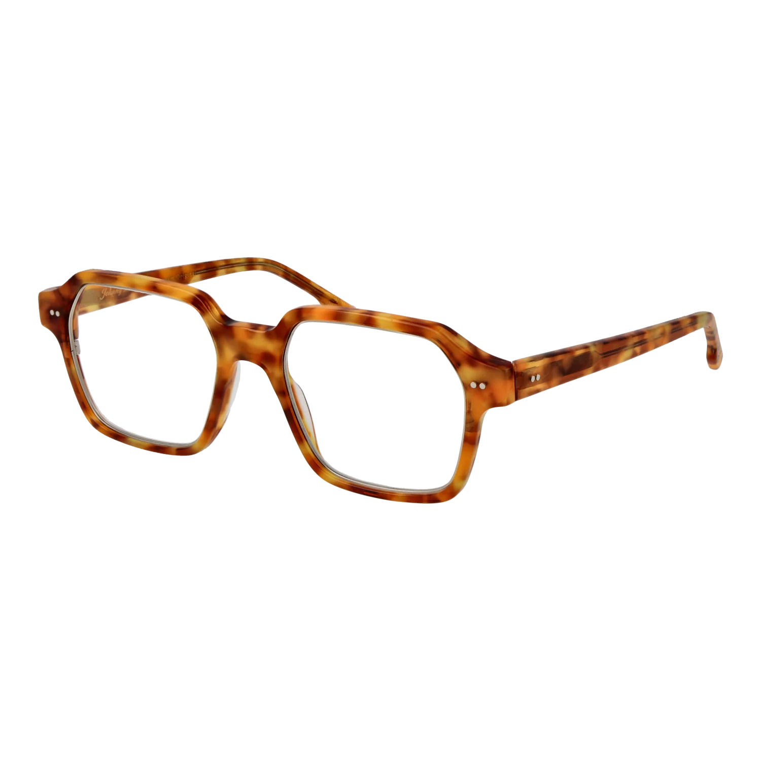 [25006123] Johnny Loco Gafas JLE2110 75 54 Reuben
