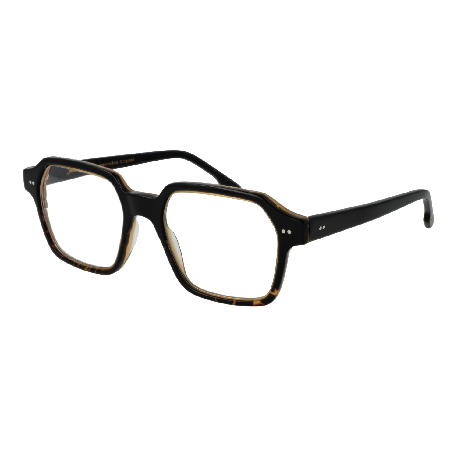Johnny Loco Lunettes JLE2110 85 54 Reuben