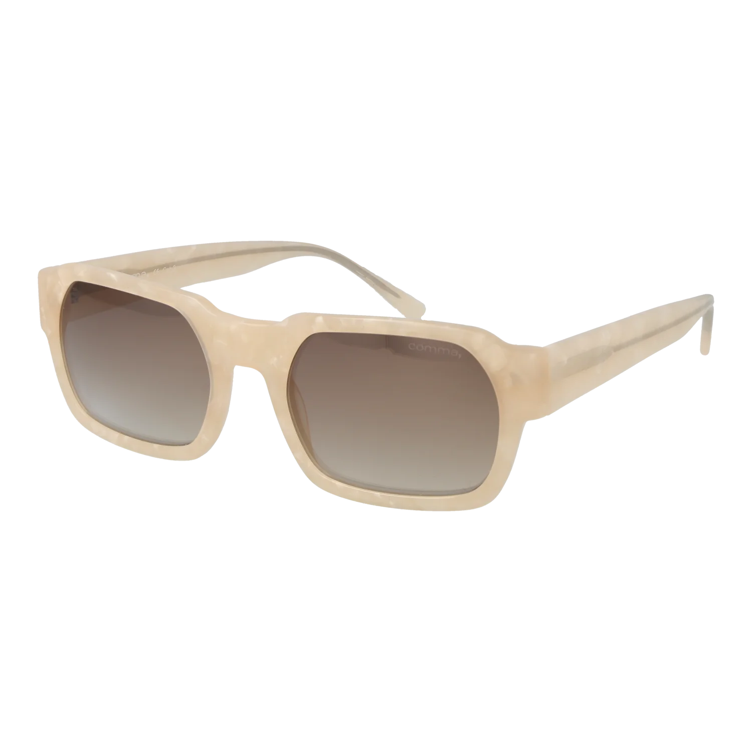 Comma Gafas De Sol 77209 08 53