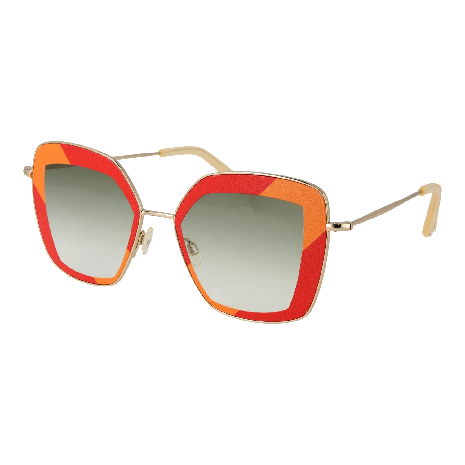 Comma Sunglasses 77168 80 60