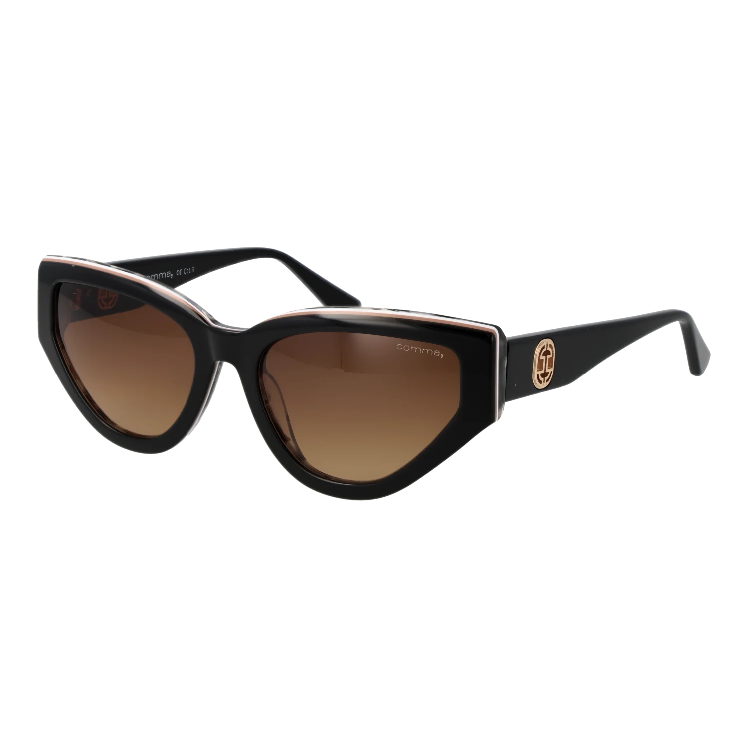 Comma Gafas De Sol 77231 06 53