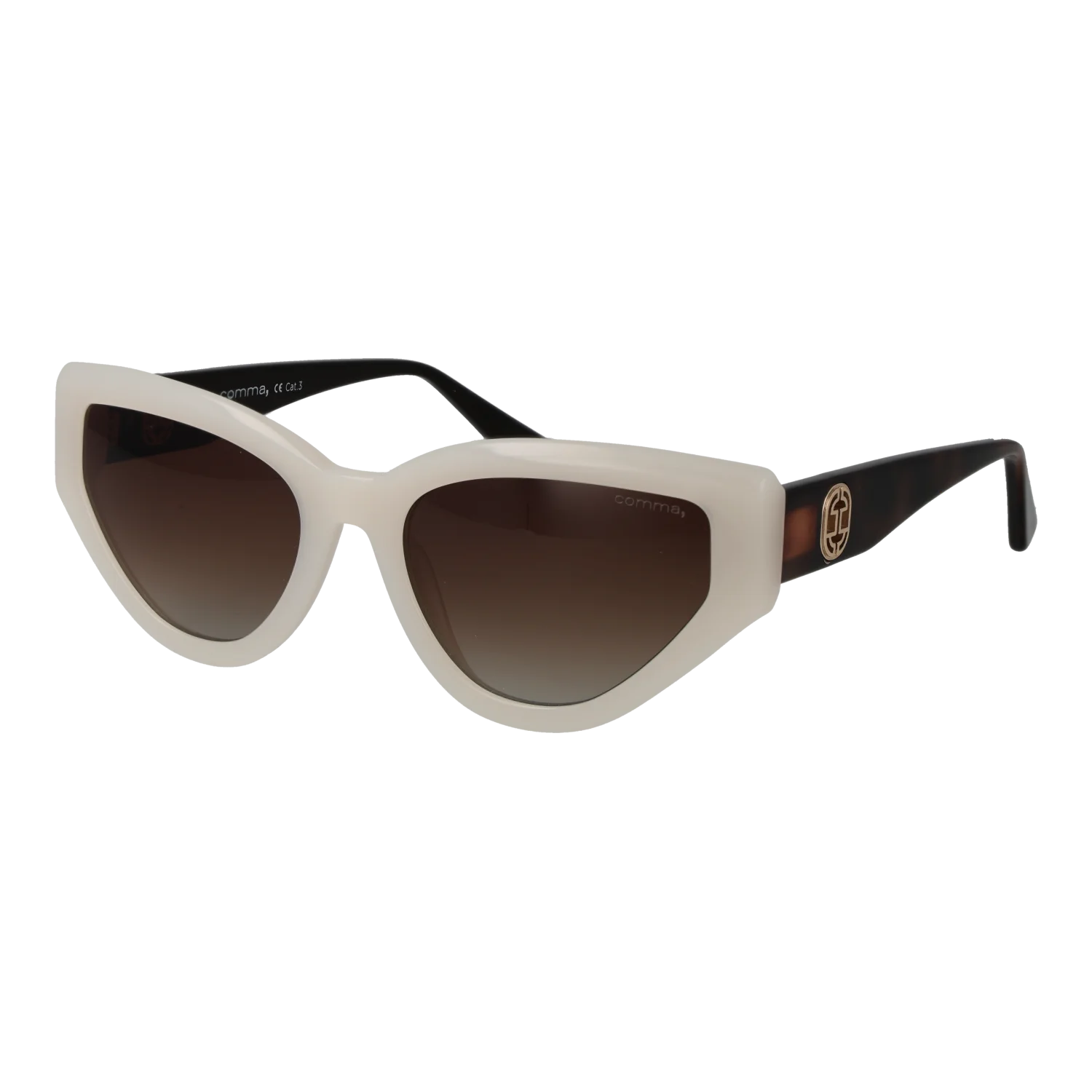 Comma Lunettes De Soleil 77231 30 53