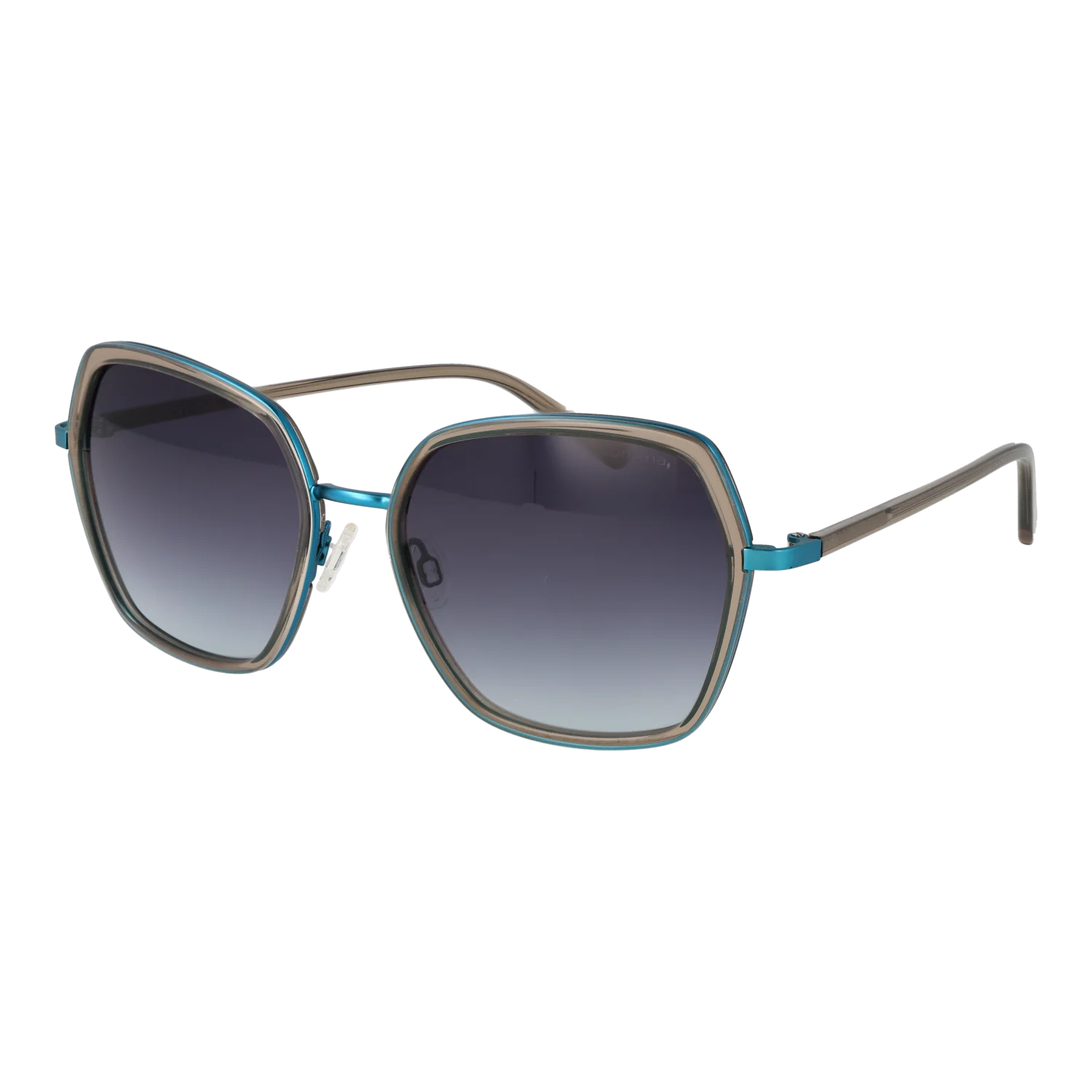 Comma Lunettes De Soleil 77178 64 56