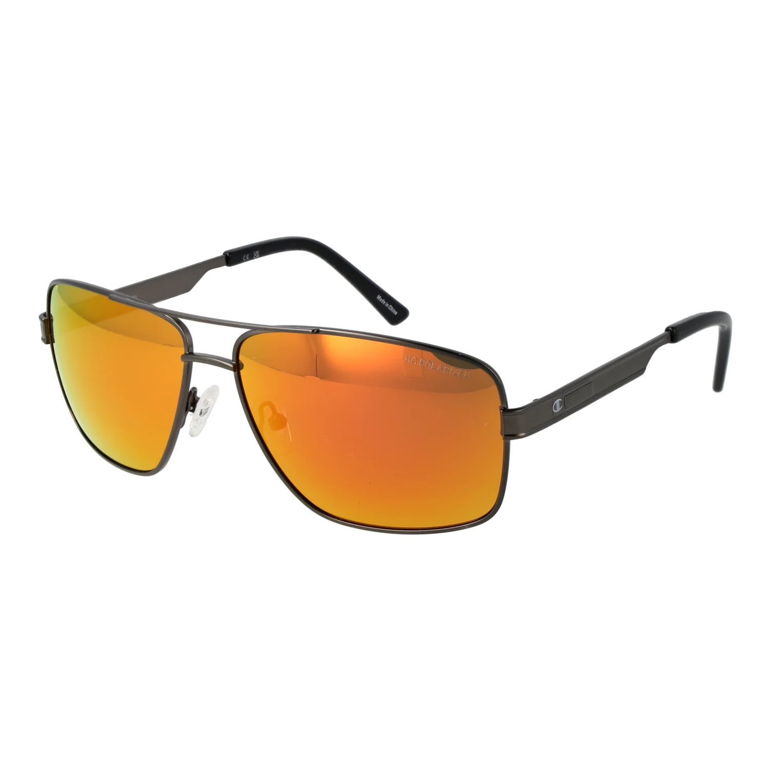 Champion Sonnenbrille CU5131 C01 62